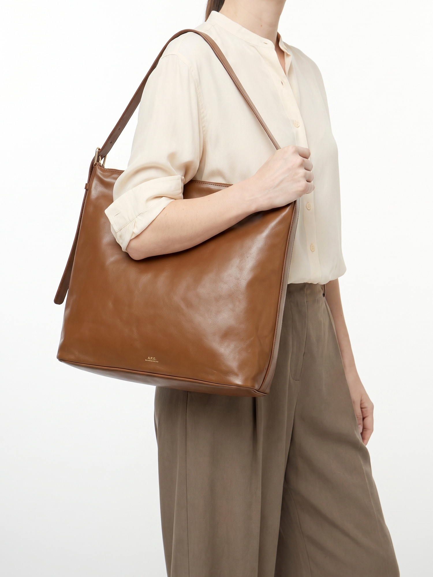 A.P.C. Vera  2