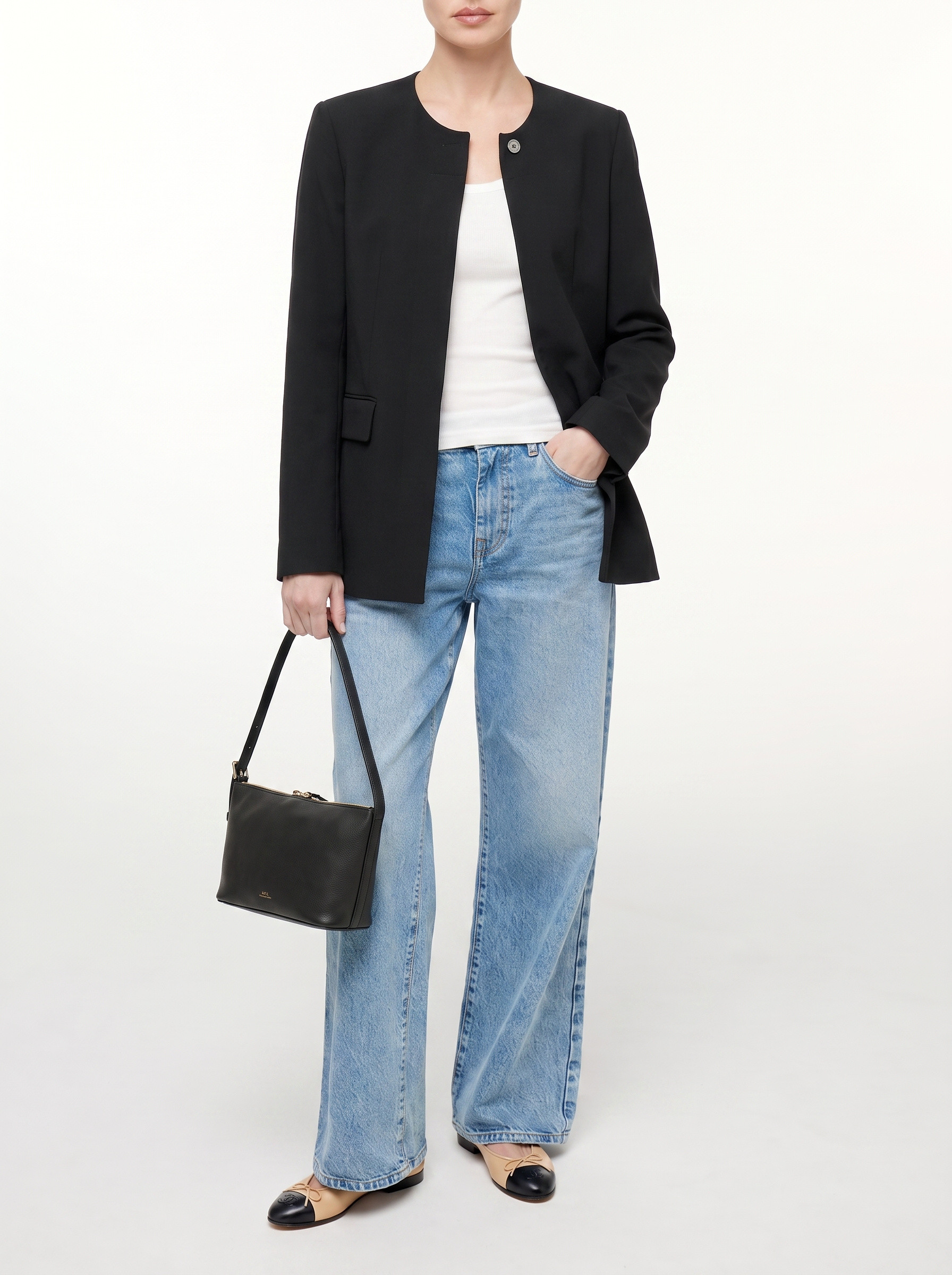 A.P.C. Vera  2