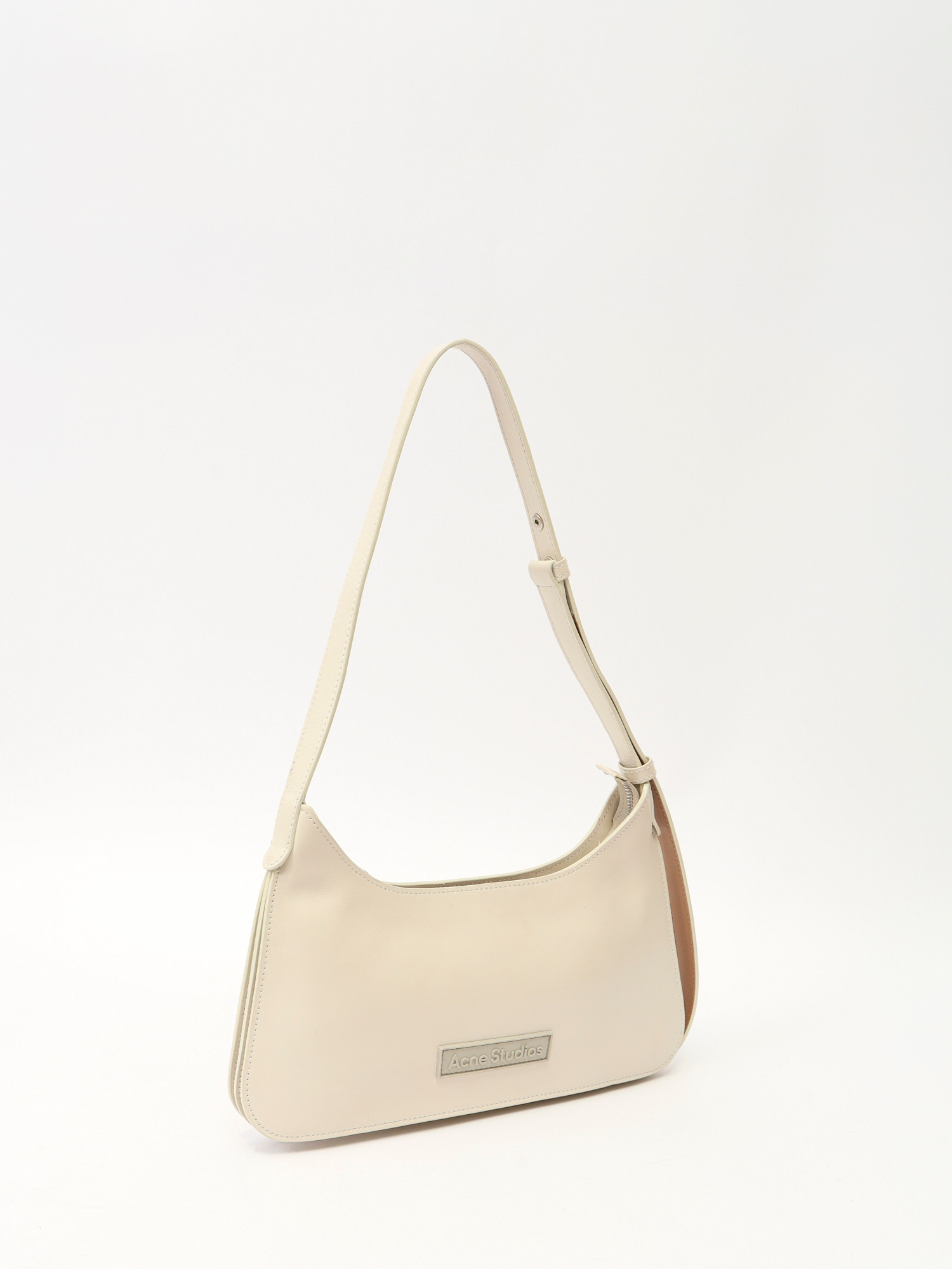 Acne Studios Platt 2