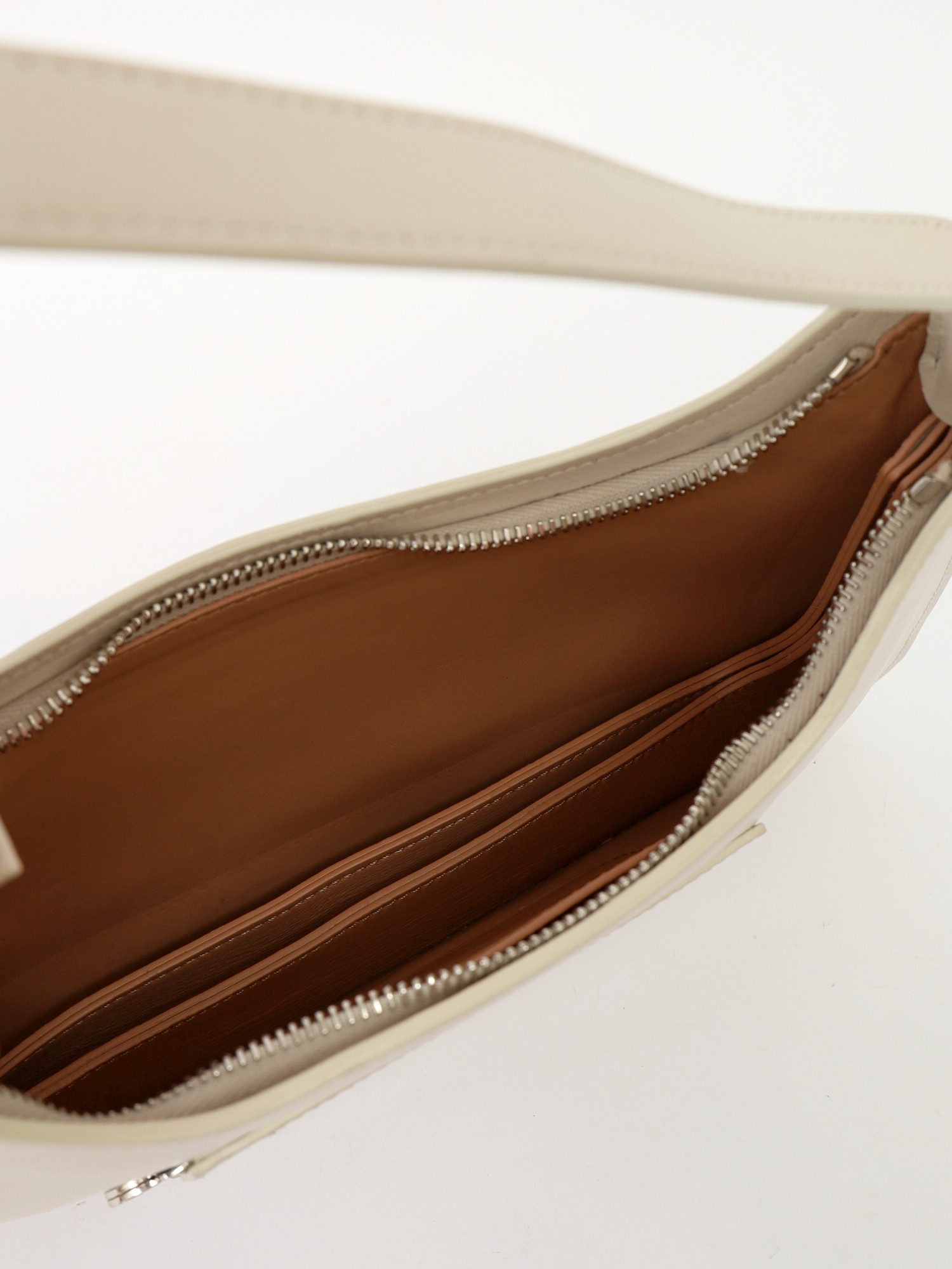 Acne Studios Platt 9