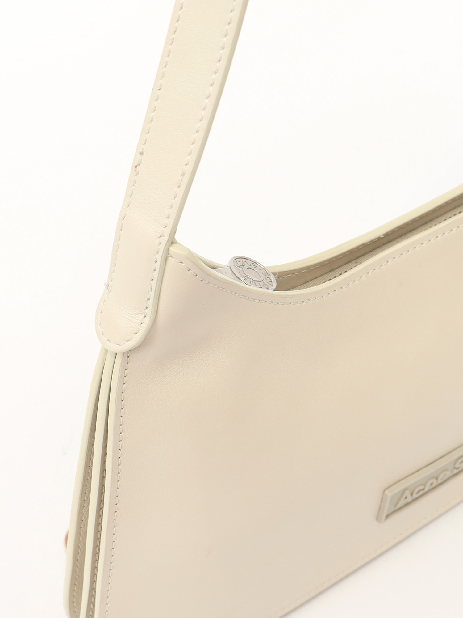 Acne Studios Platt 5