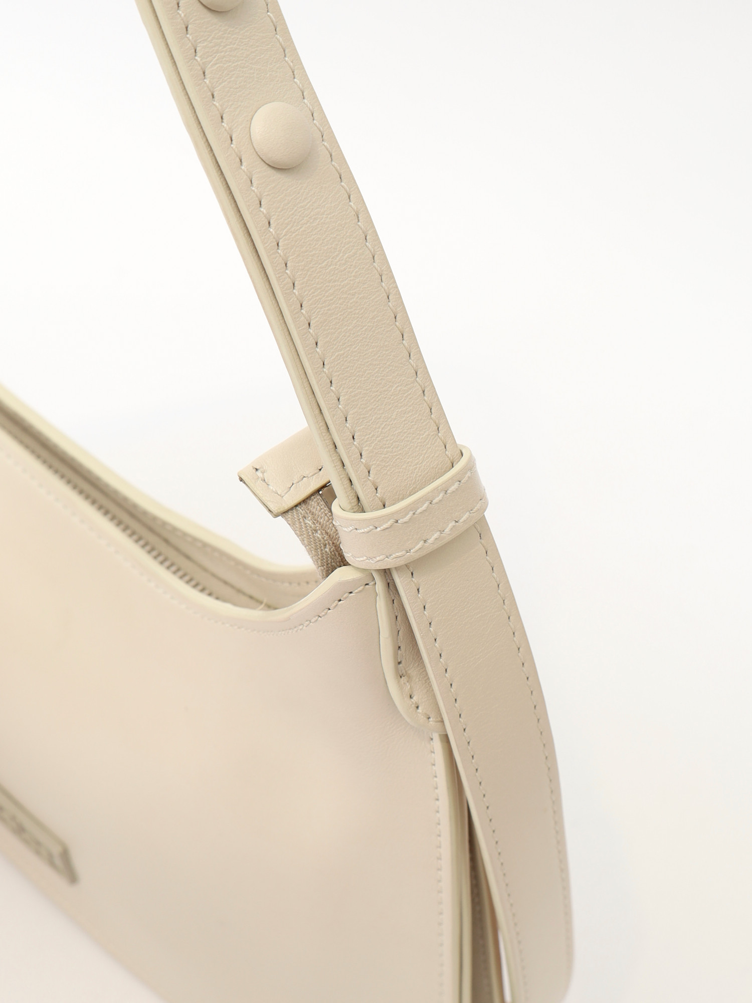 Acne Studios Platt 6
