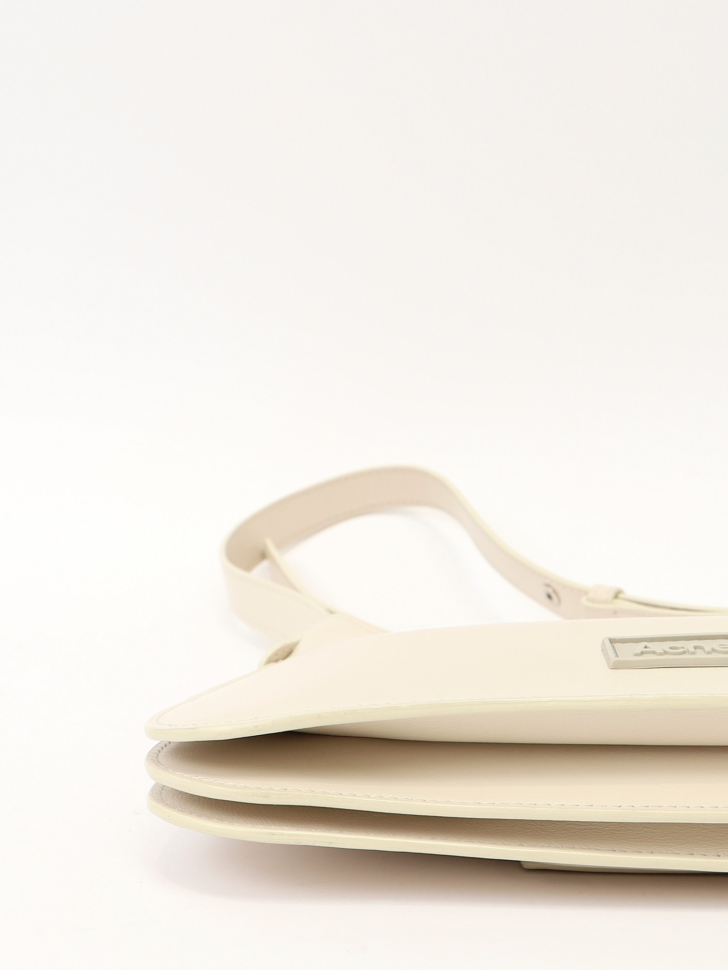 Acne Studios Platt 7