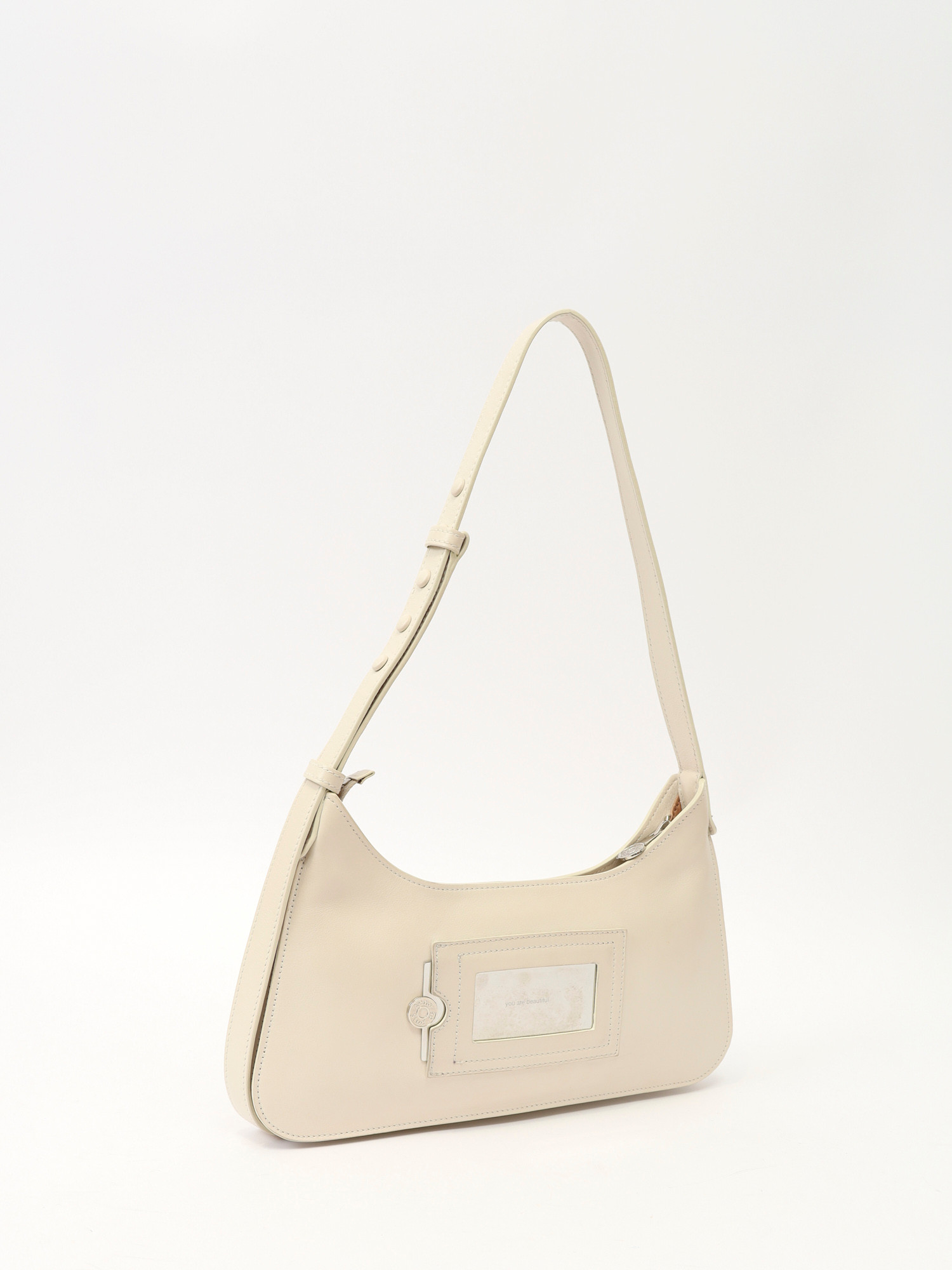Acne Studios Platt 3