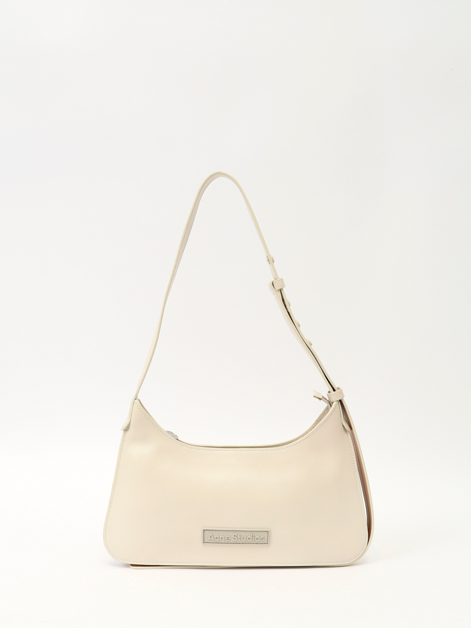 Acne Studios Platt 0