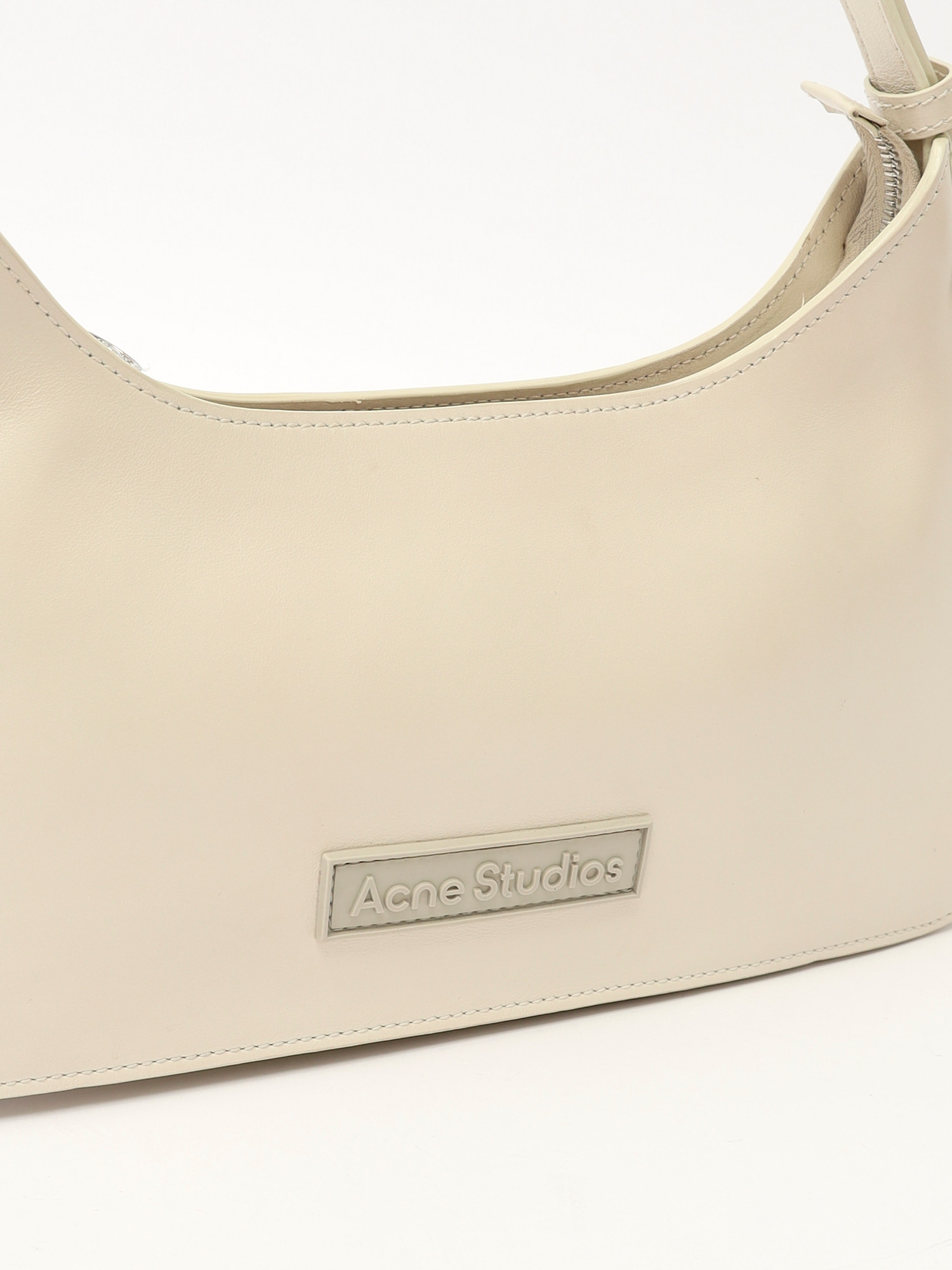 Acne Studios Platt 4