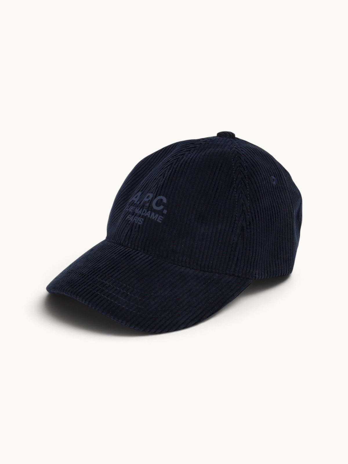 Аксессуары A.P.C. изображение #1