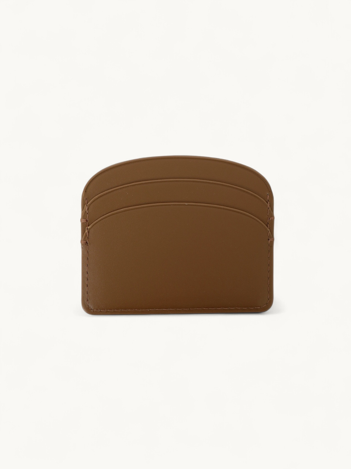 A.P.C. Cardholder  1