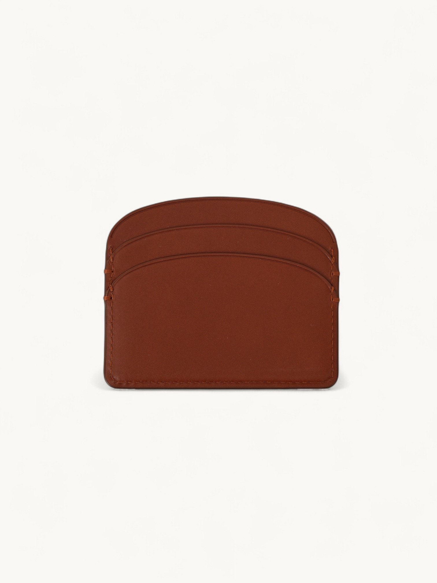 A.P.C. Cardholder 1