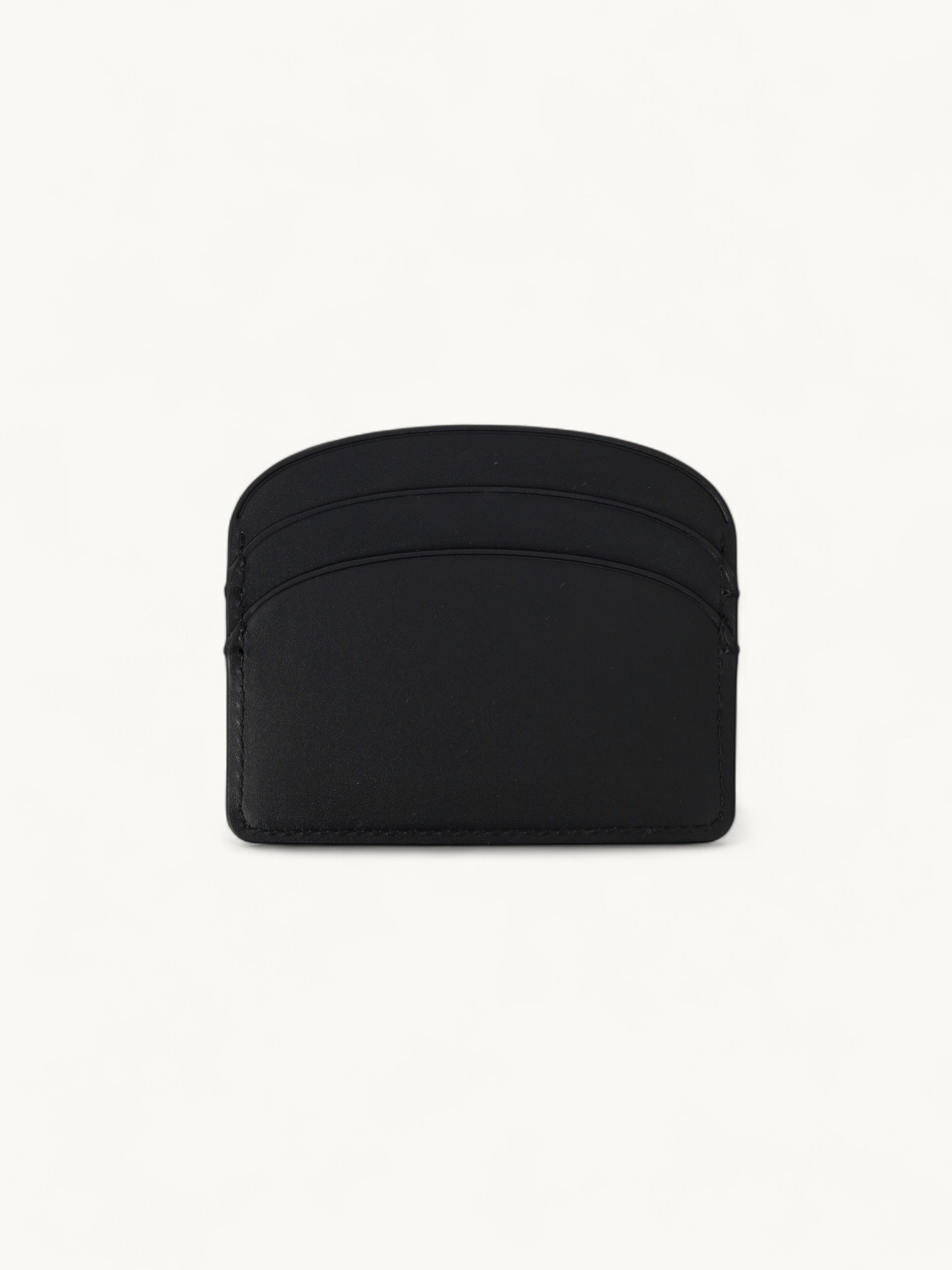 A.P.C. Cardholder 1