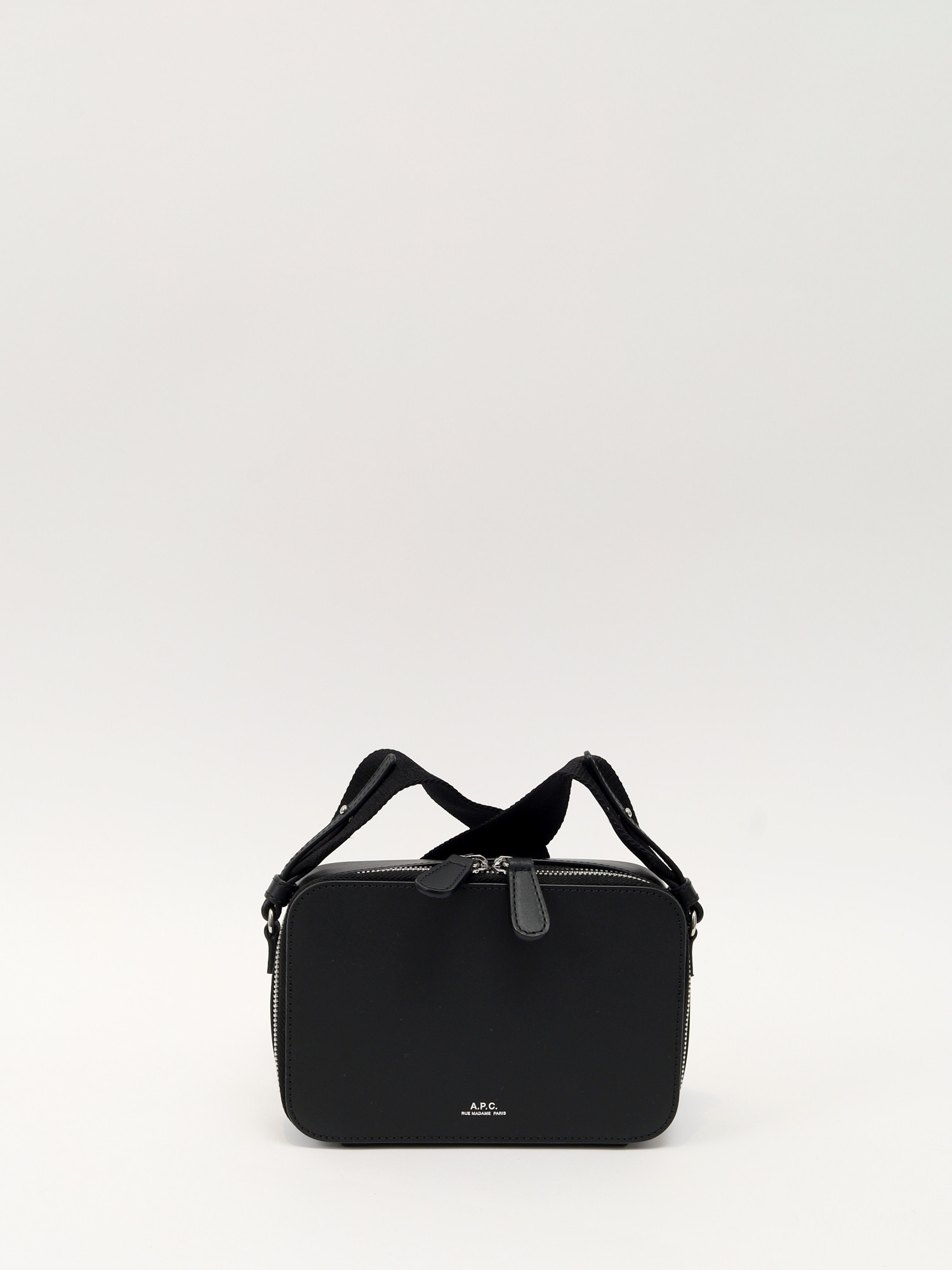 A.P.C. Soho