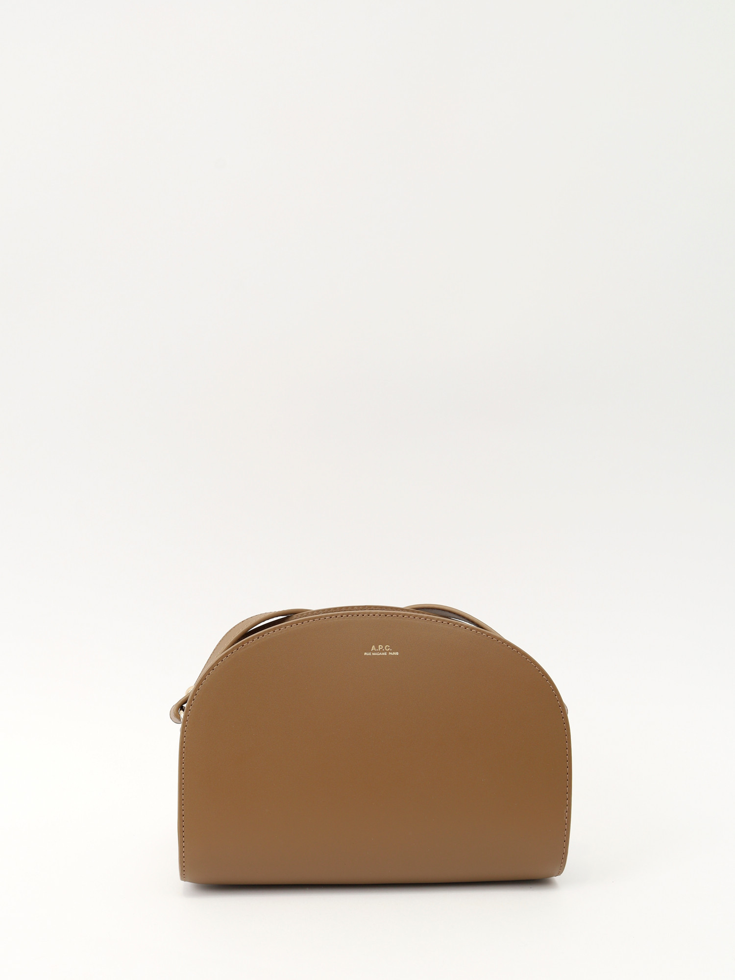 A.P.C. Demi Lune