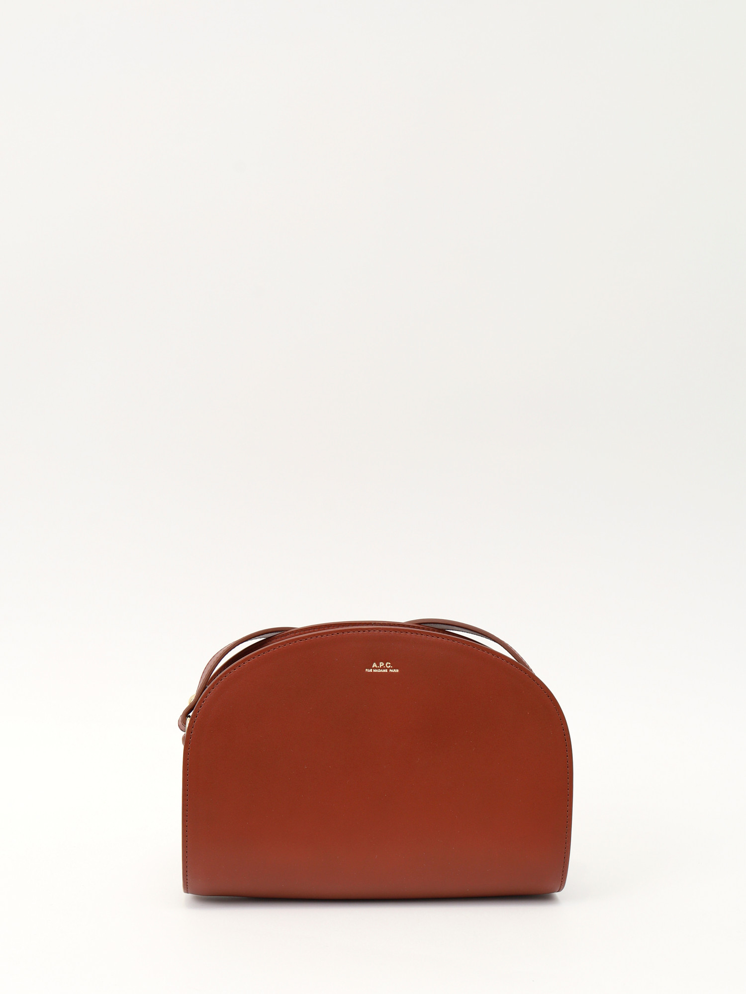 A.P.C. Demi Lune