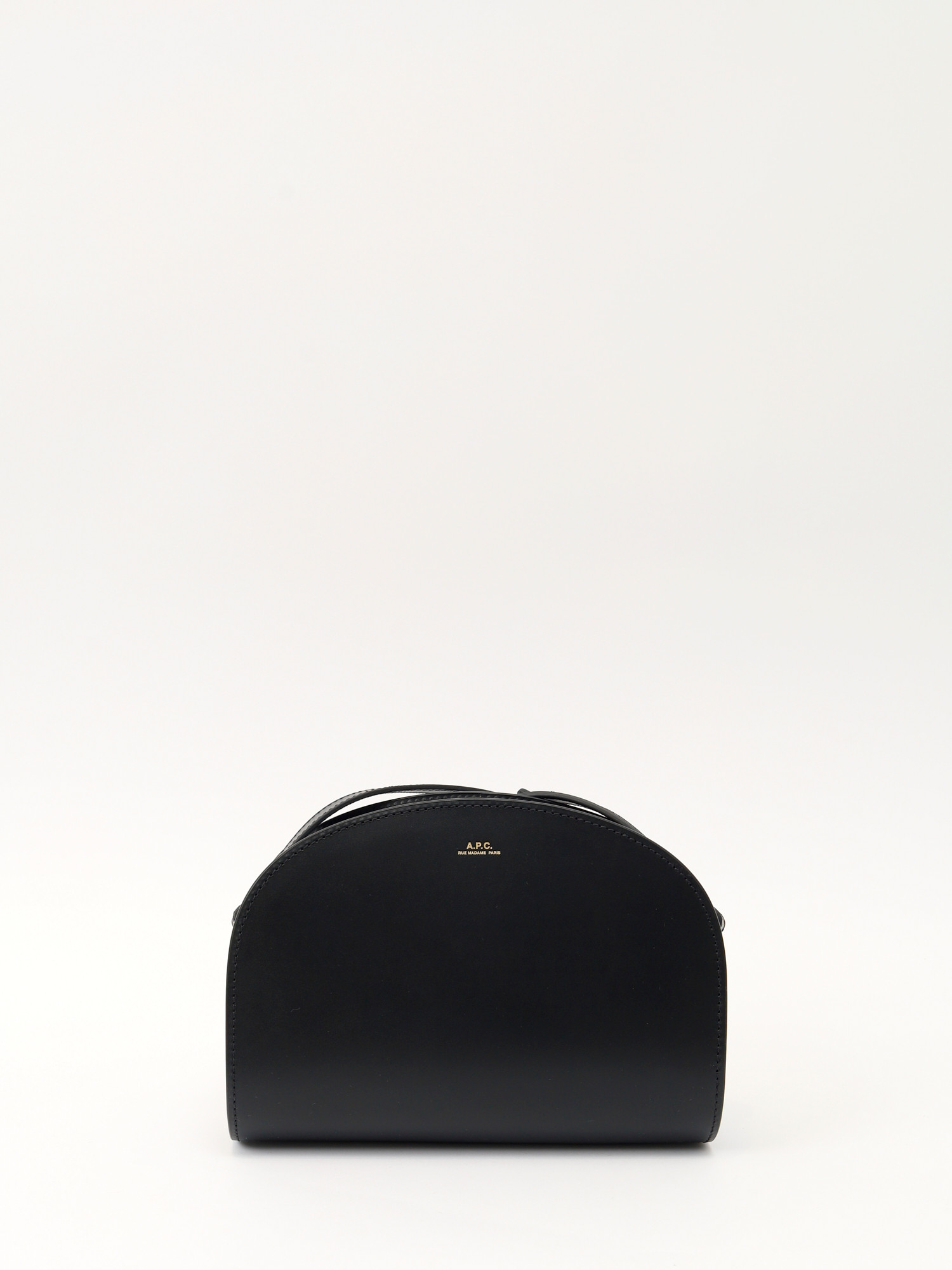 A.P.C. Demi Lune