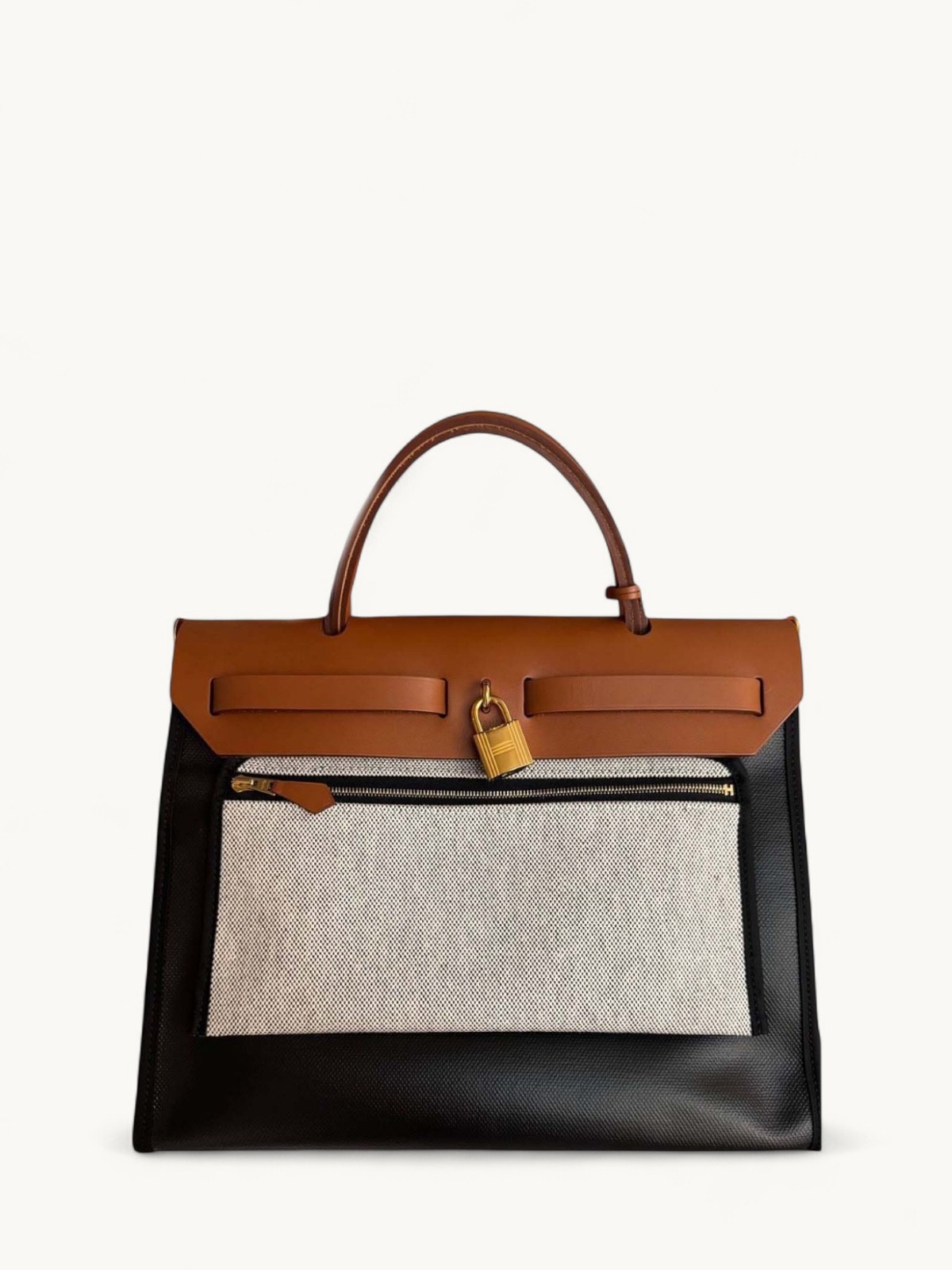 Hermes Herbag 31 1
