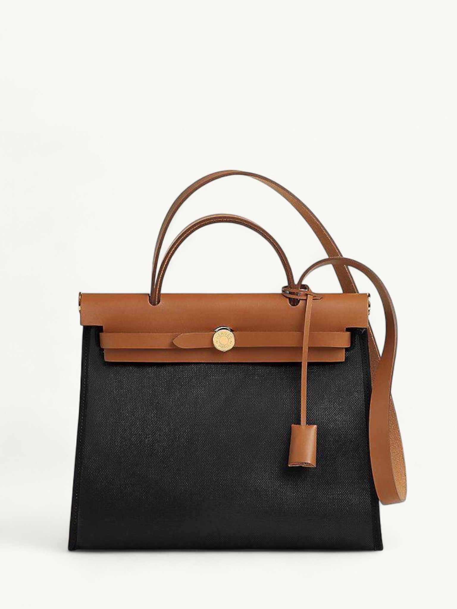 Hermes Herbag 31 0