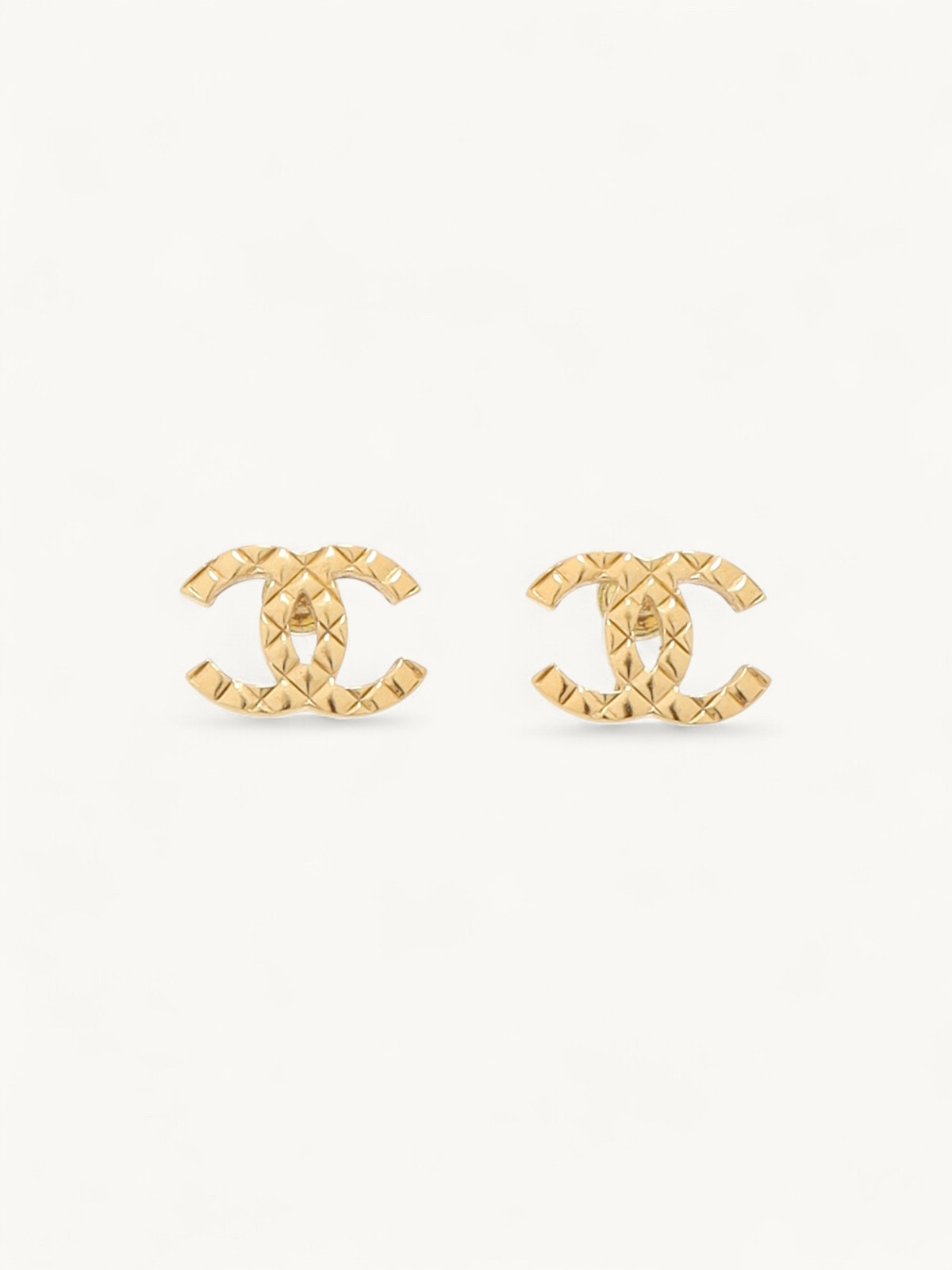 Chanel Earrings 0