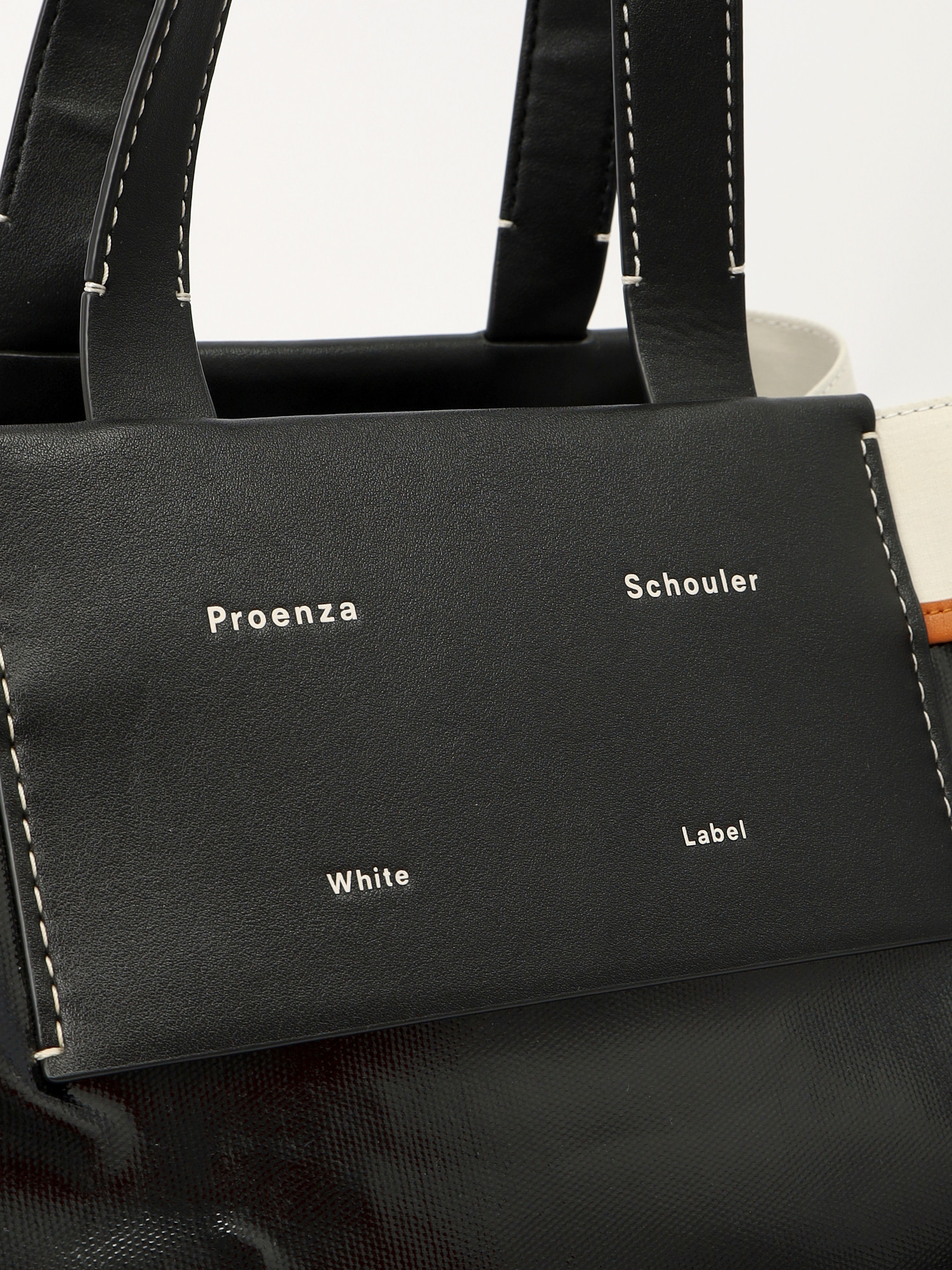 Proenza Schouler Morris 4