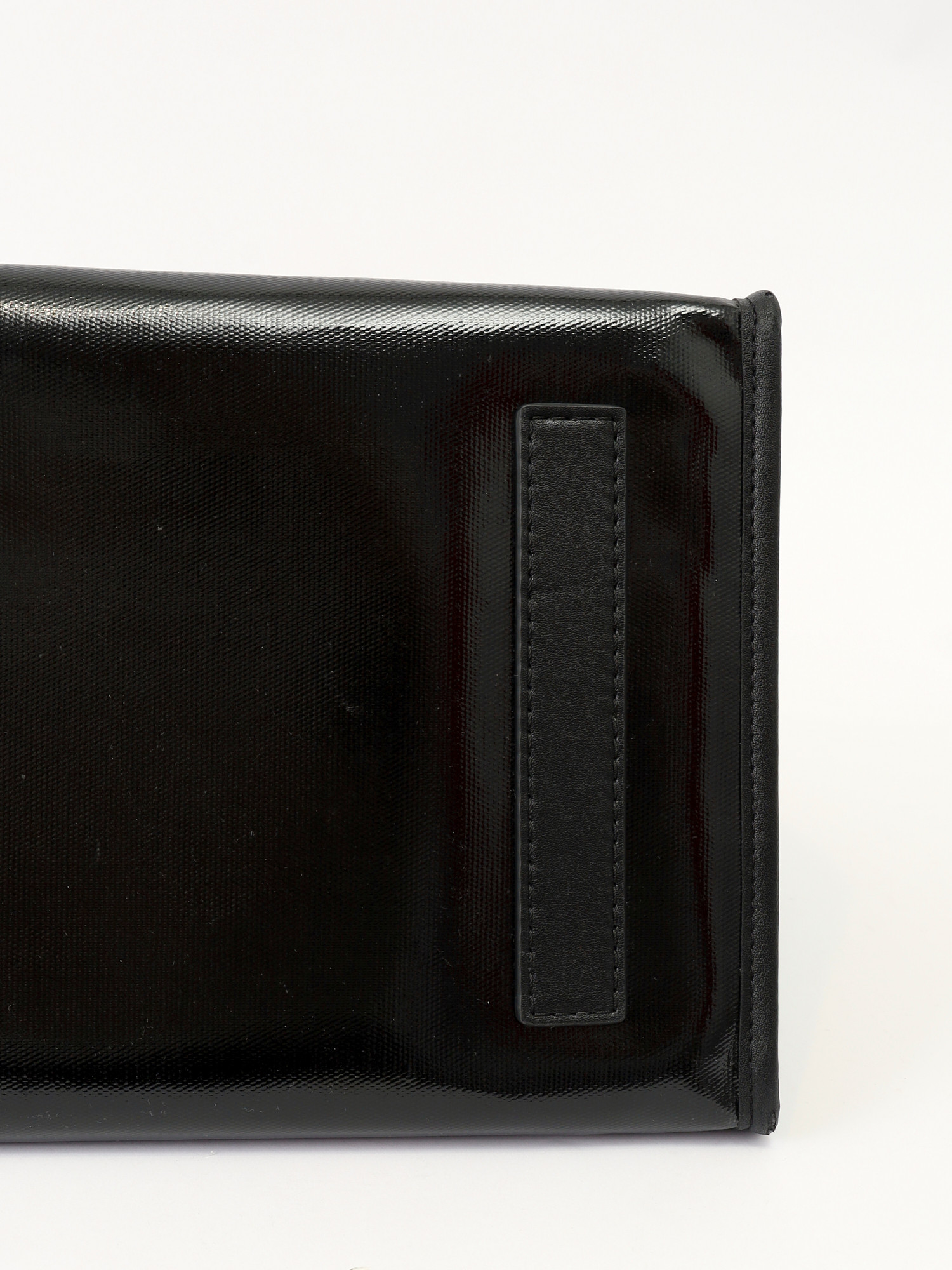 Proenza Schouler Morris 8