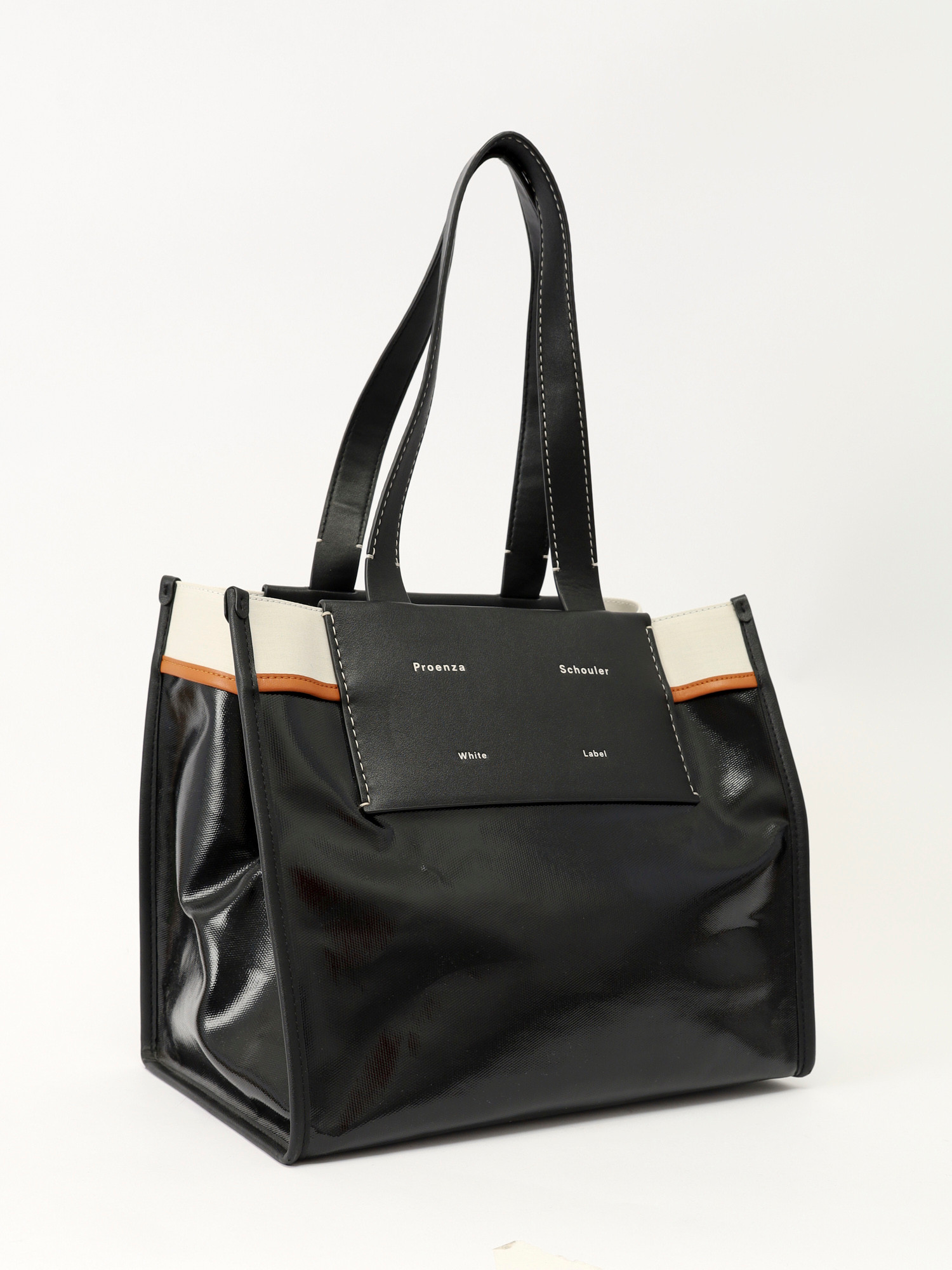 Proenza Schouler Morris 2