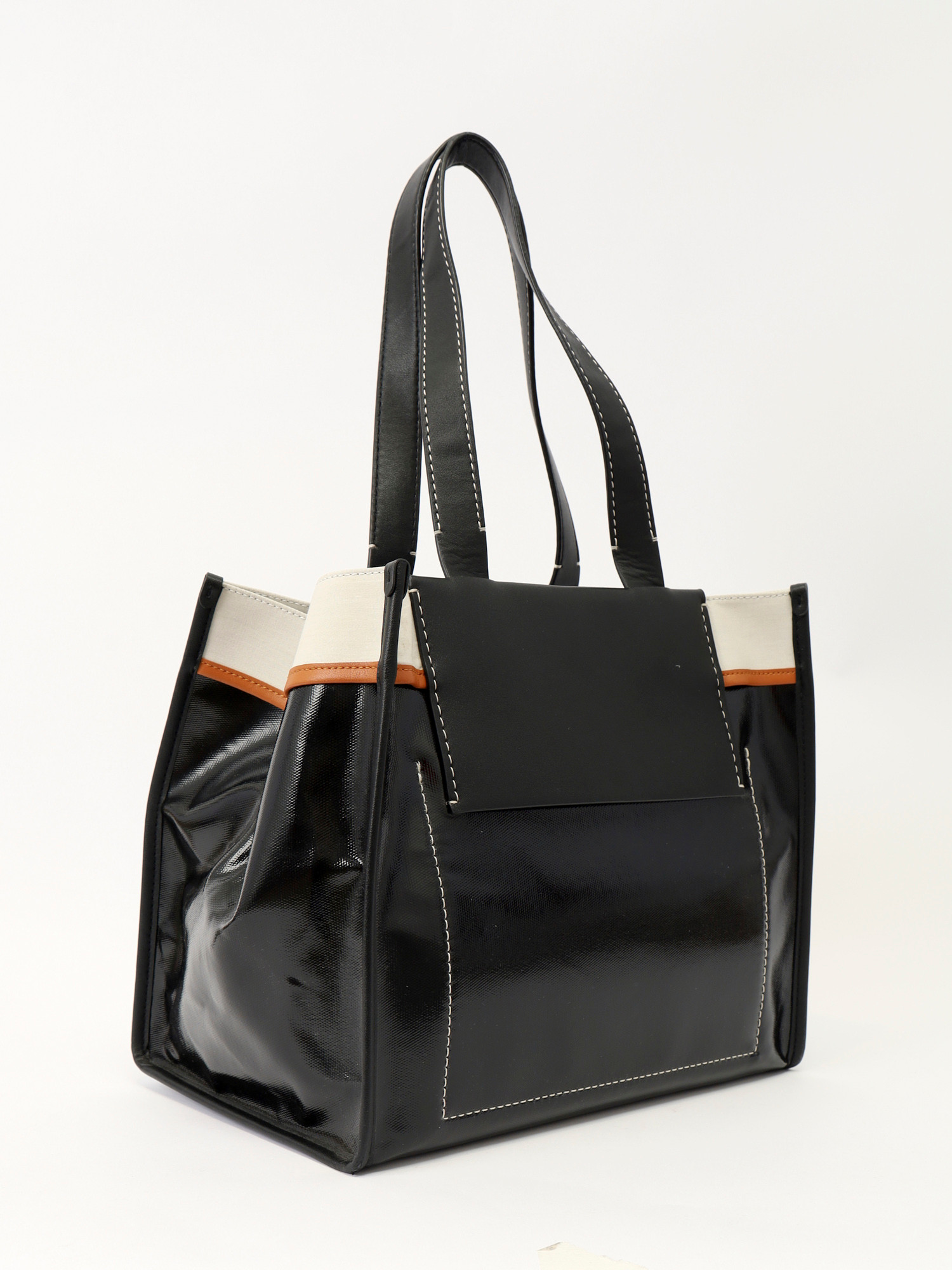 Proenza Schouler Morris 3