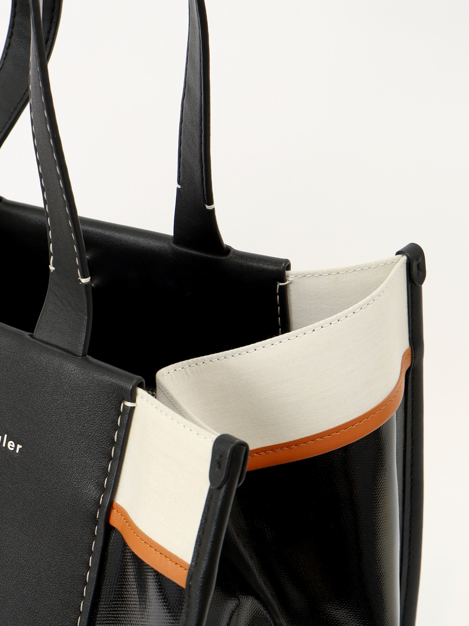 Proenza Schouler Morris 6