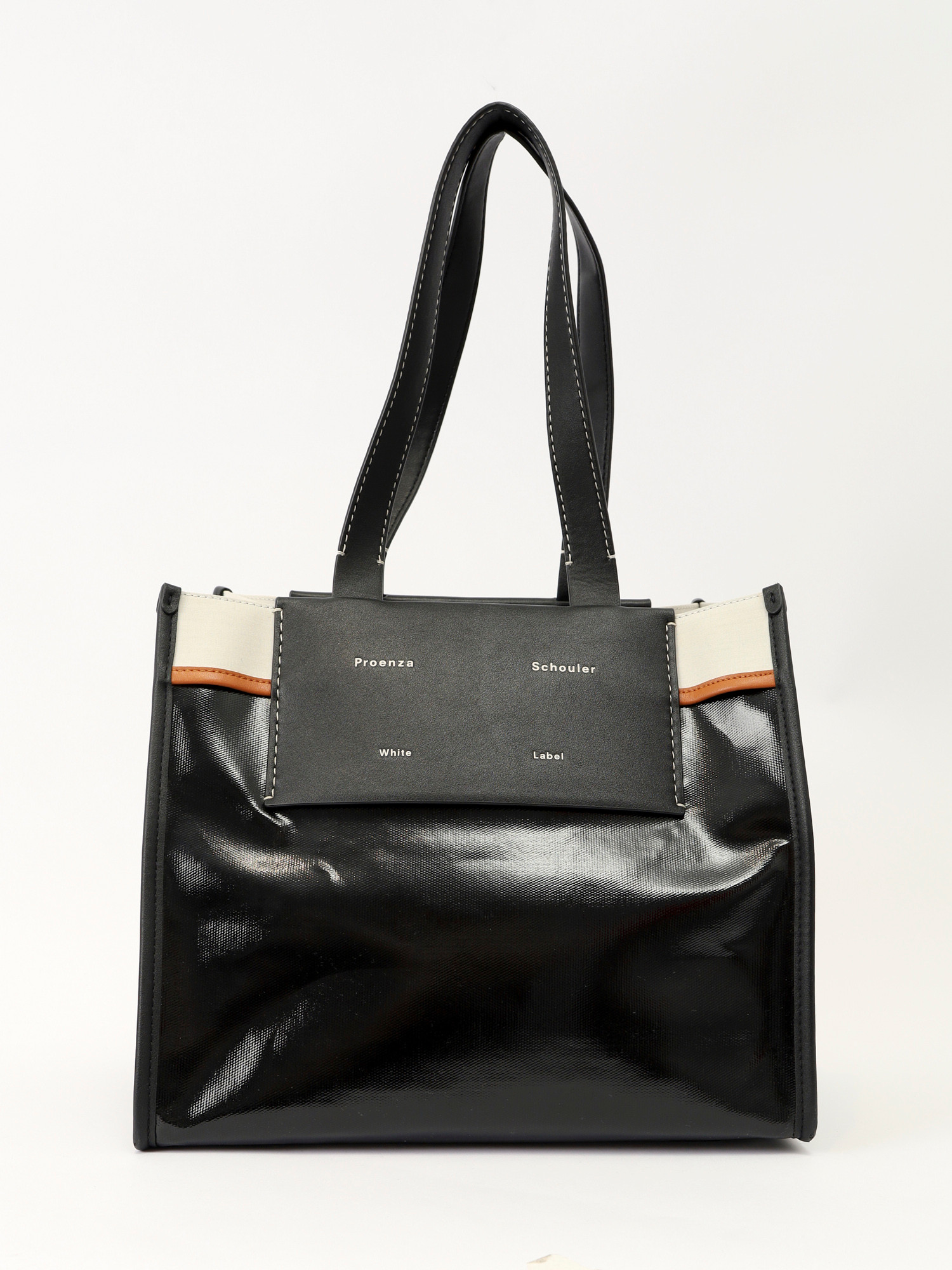 Proenza Schouler Morris 0