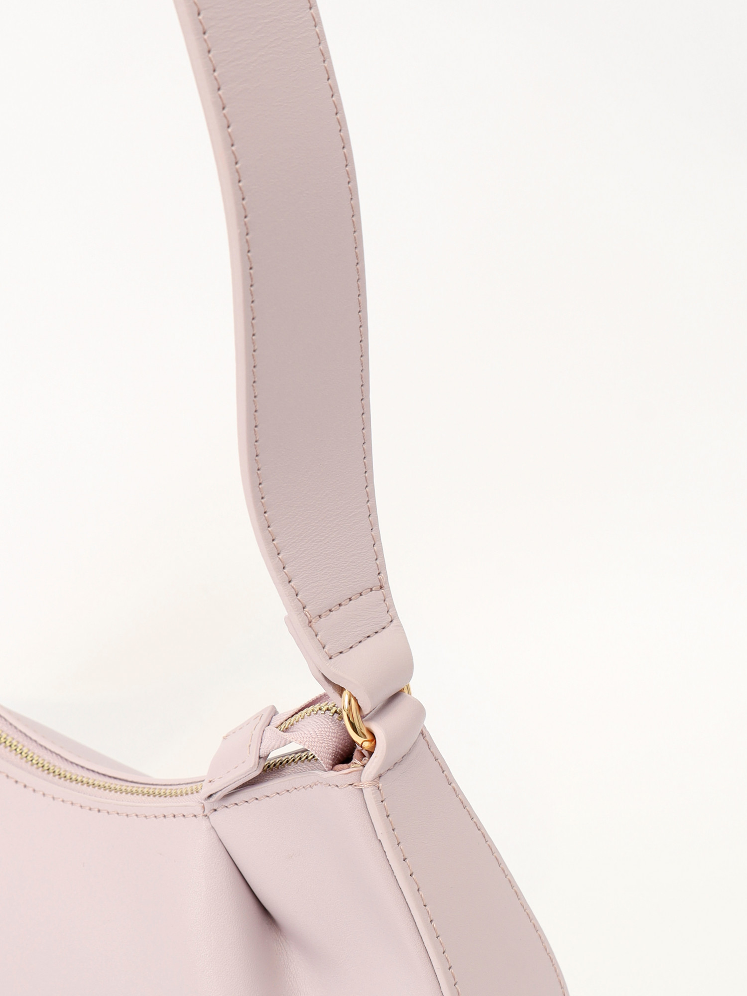 Elleme Dimple Moon 5