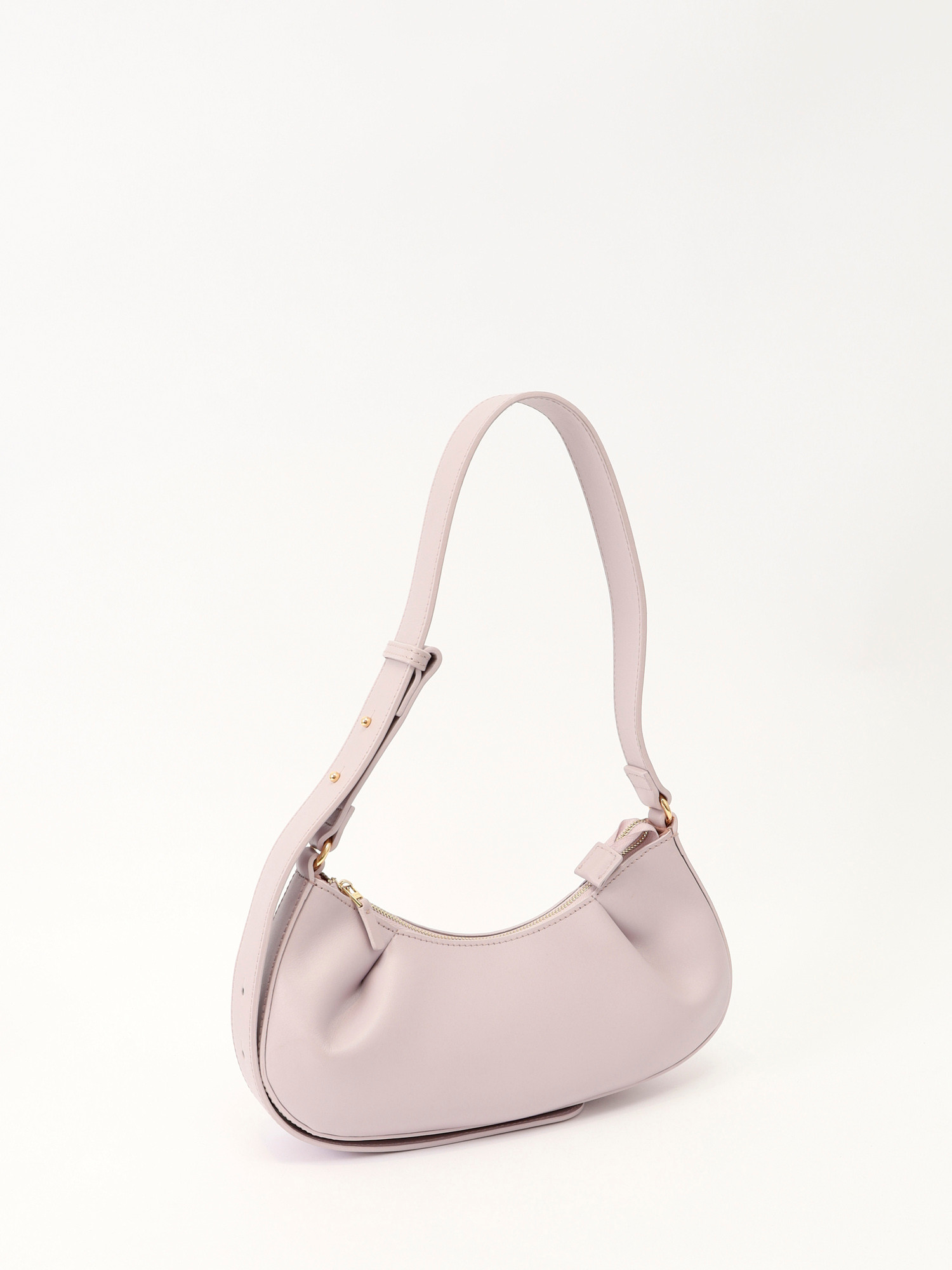 Elleme Dimple Moon 2