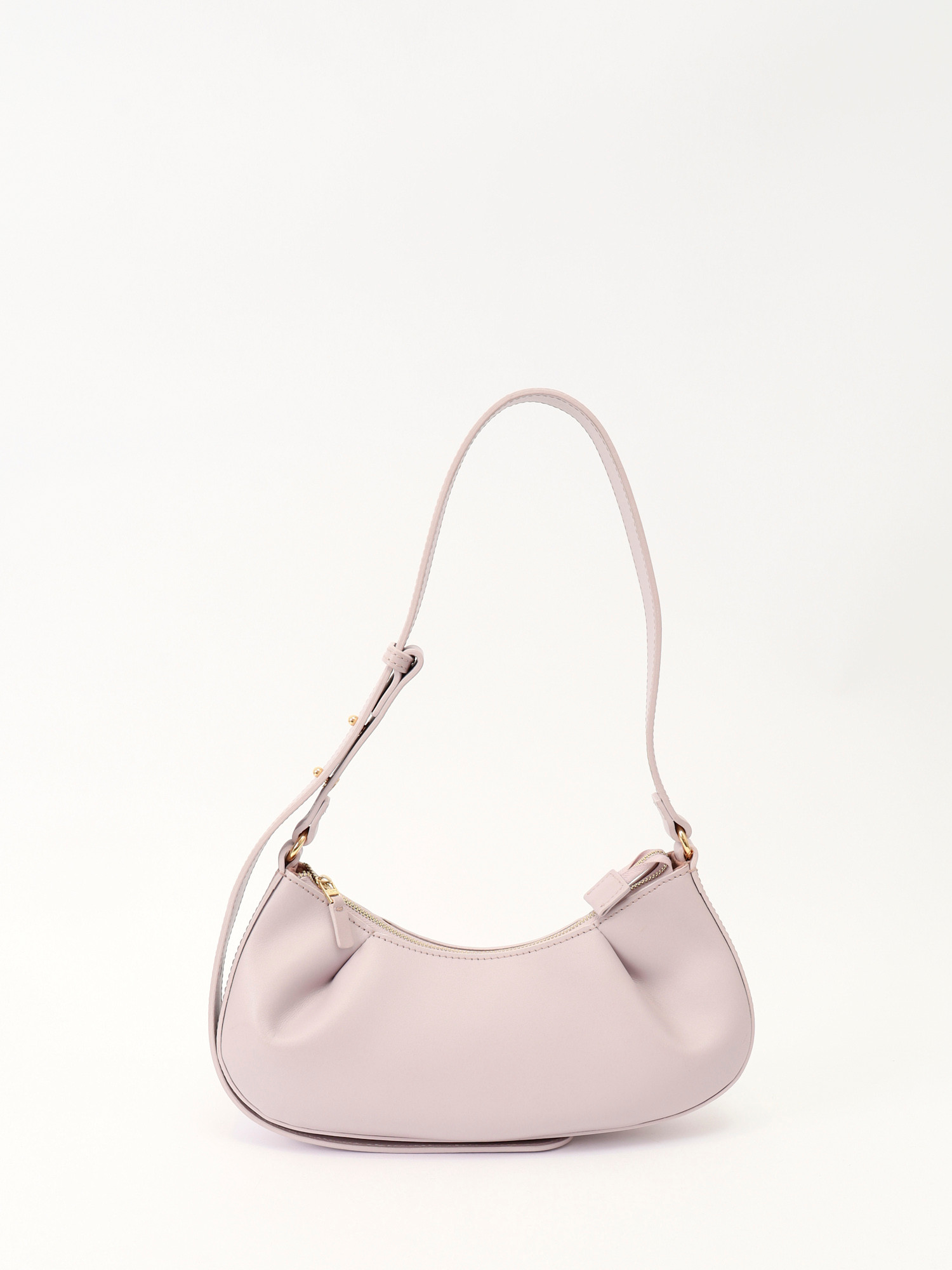 Elleme Dimple Moon 0