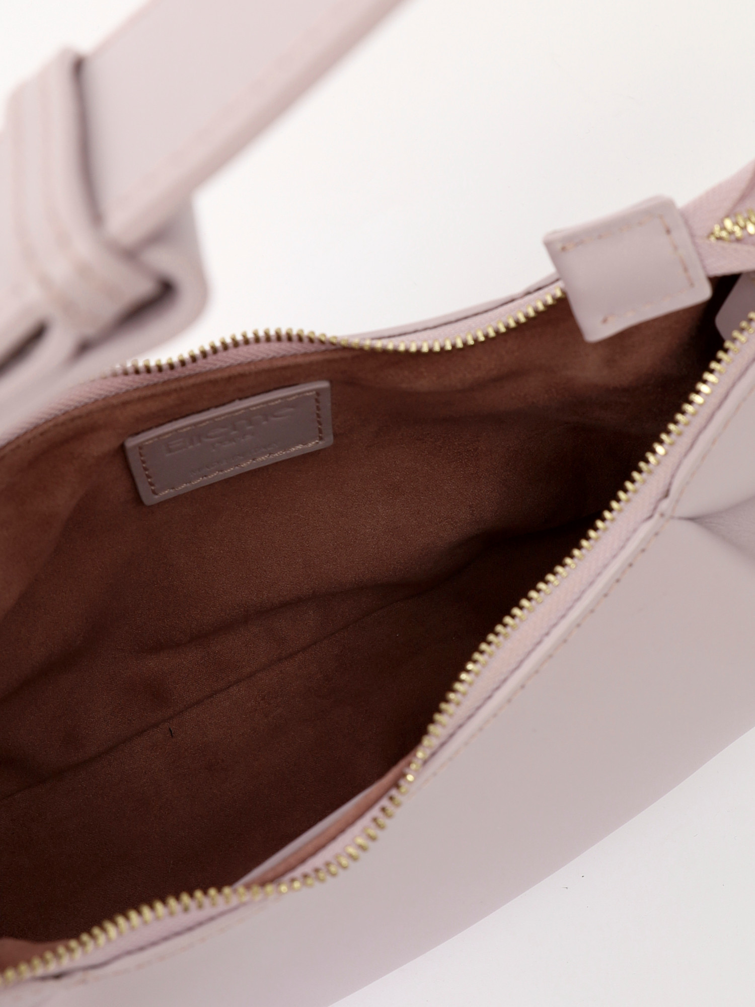 Elleme Dimple Moon 8