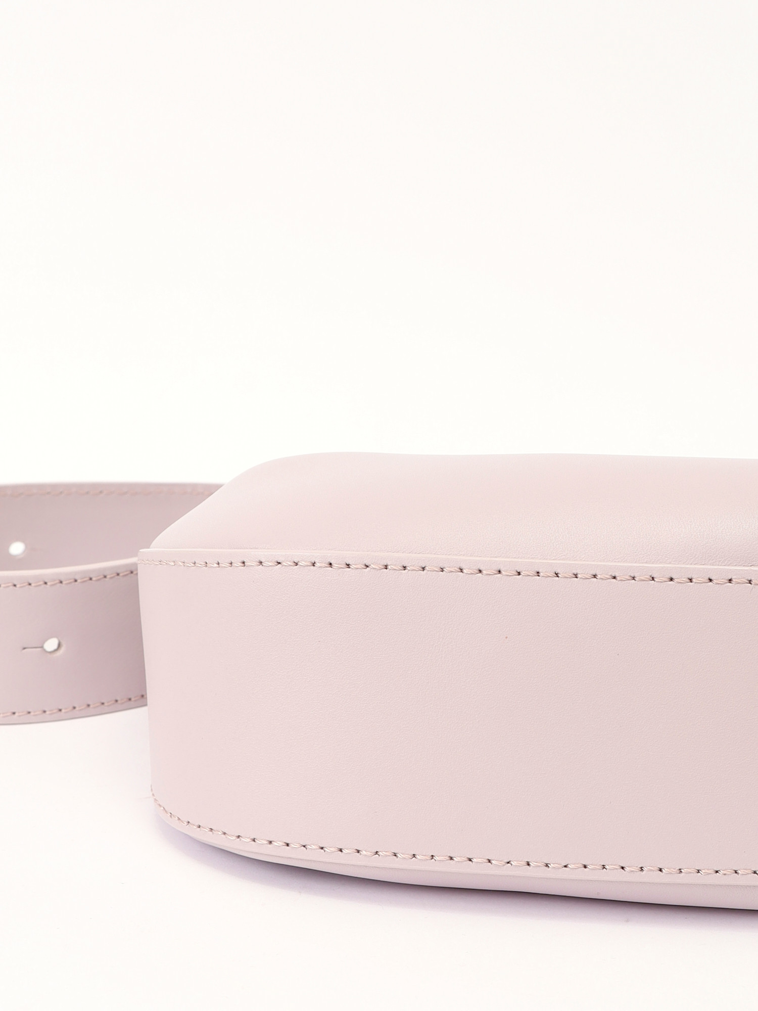 Elleme Dimple Moon 6