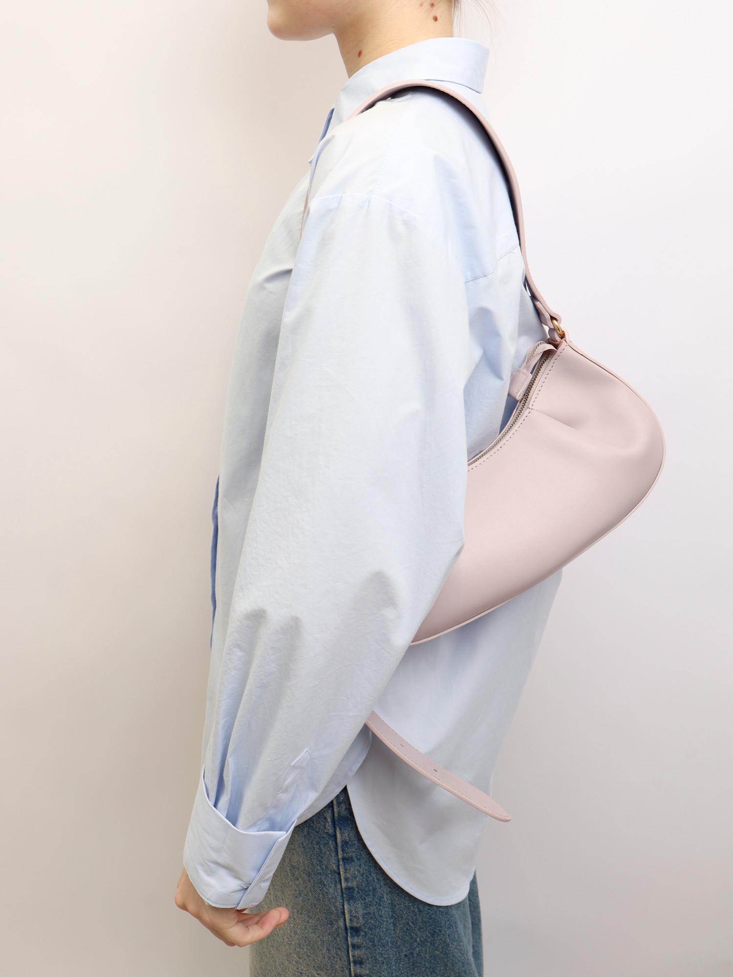 Elleme Dimple Moon 1