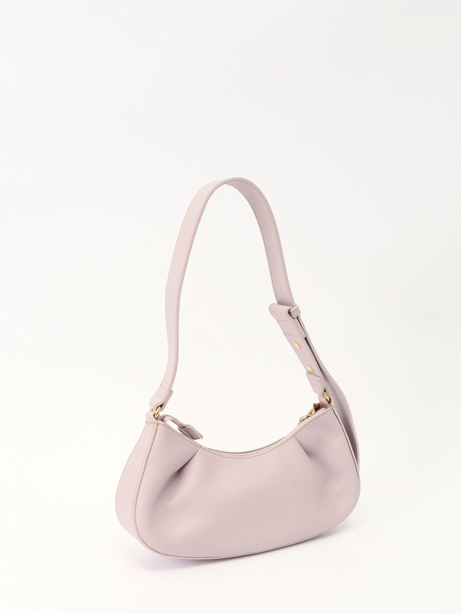 Elleme Dimple Moon 3