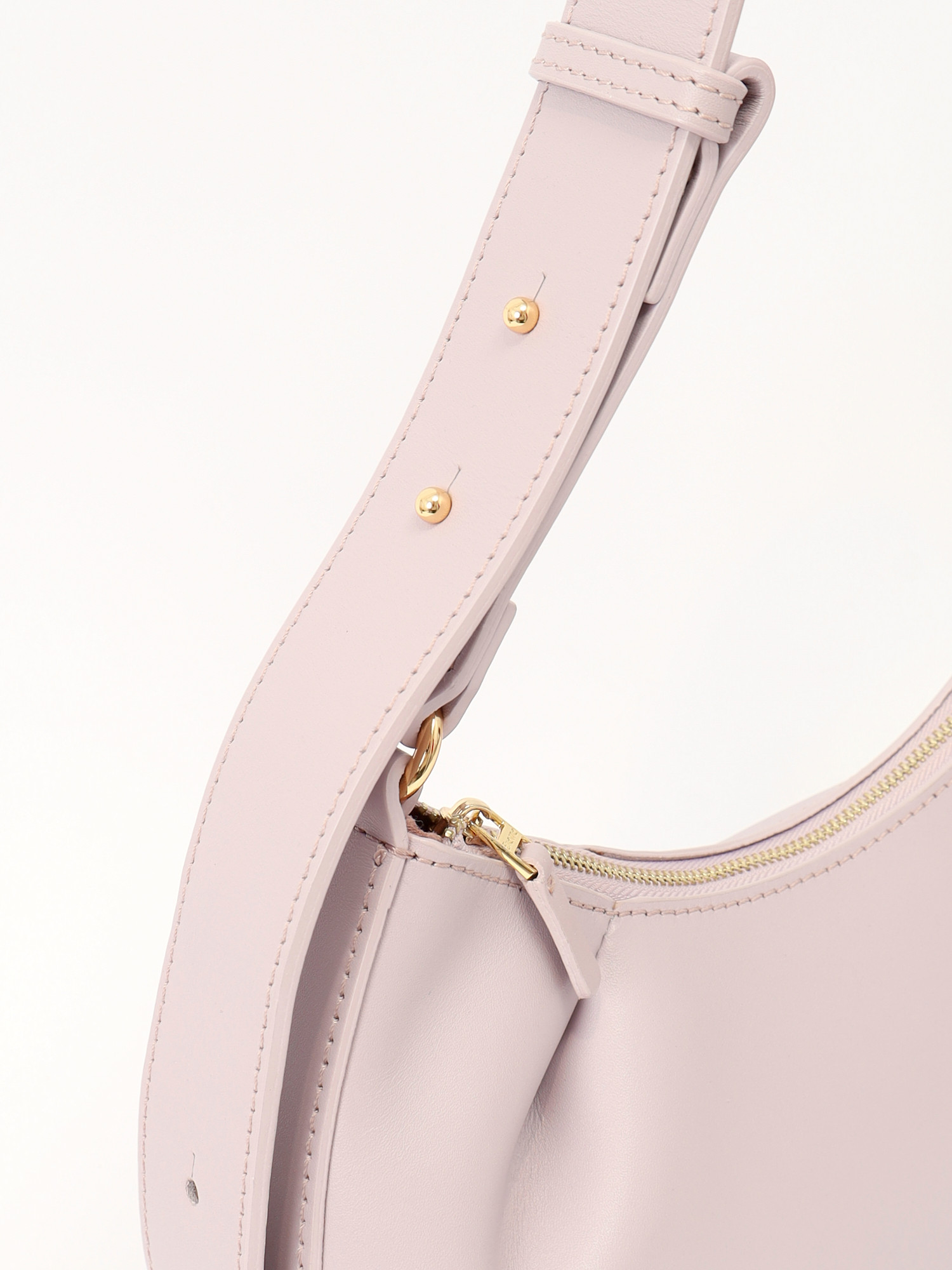 Elleme Dimple Moon 4