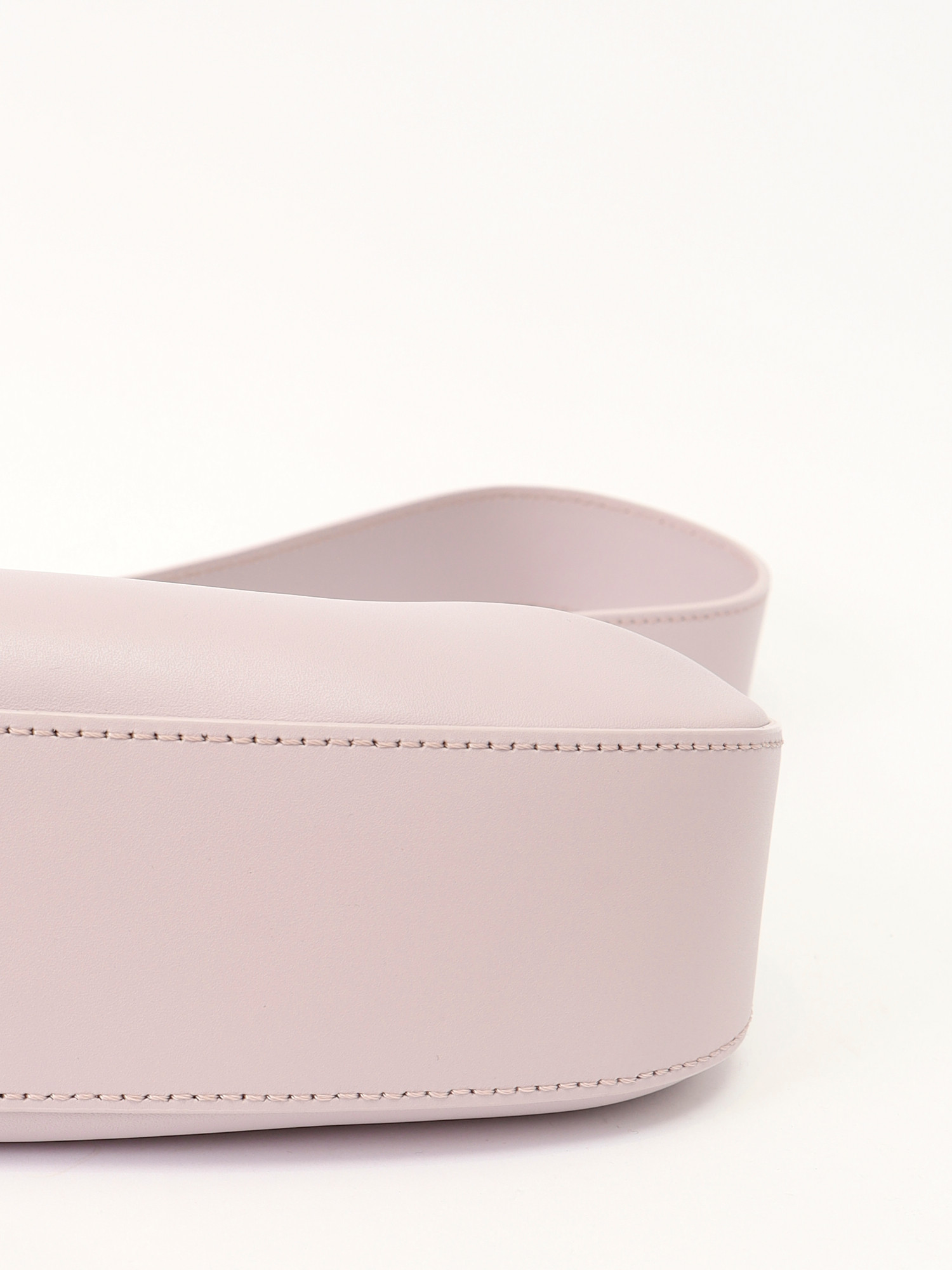 Elleme Dimple Moon 7