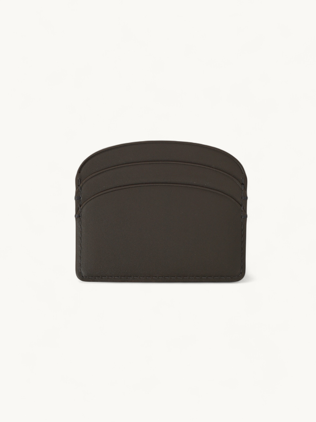 A.P.C. Cardholder 1