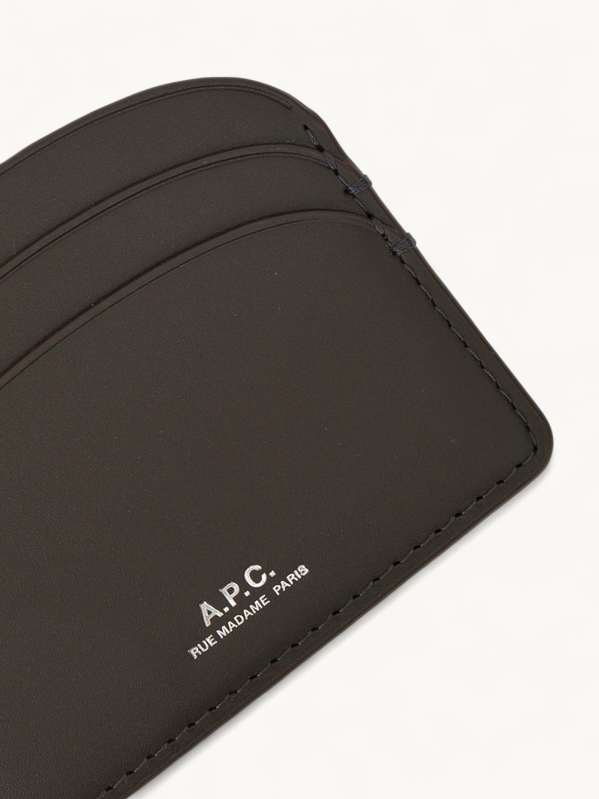 A.P.C. Cardholder  3