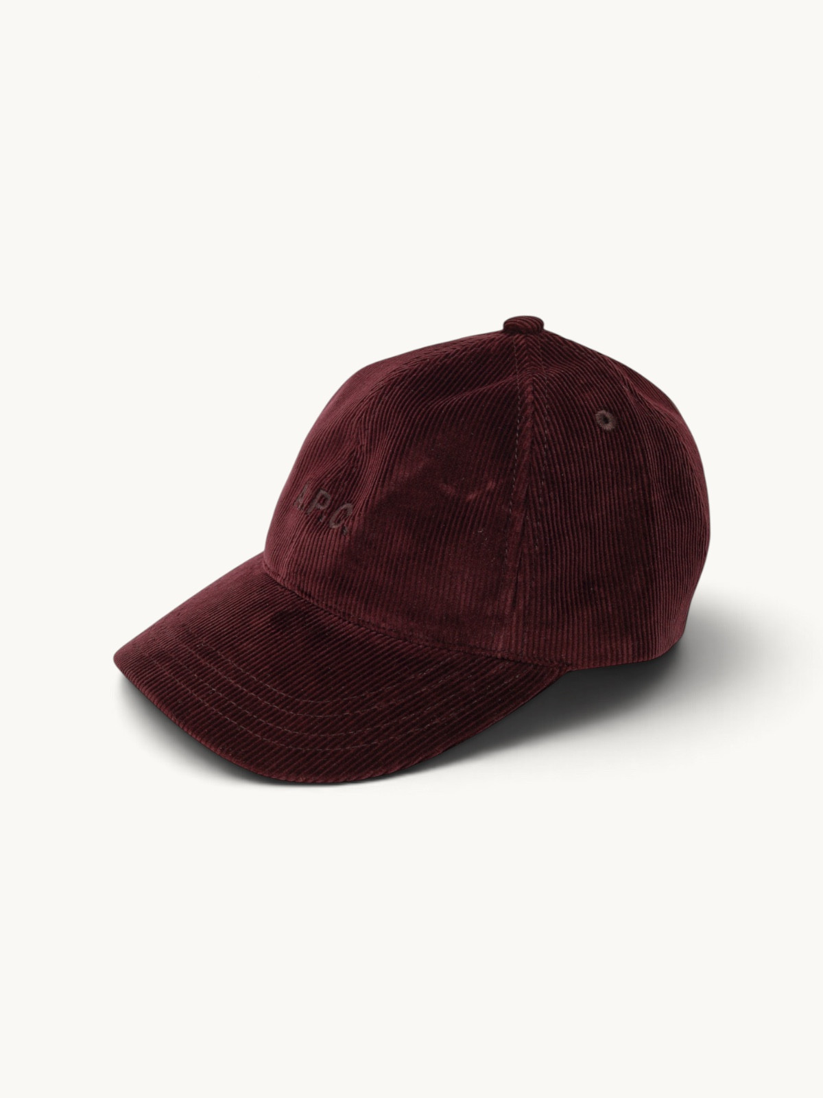 Аксессуары A.P.C. изображение #1