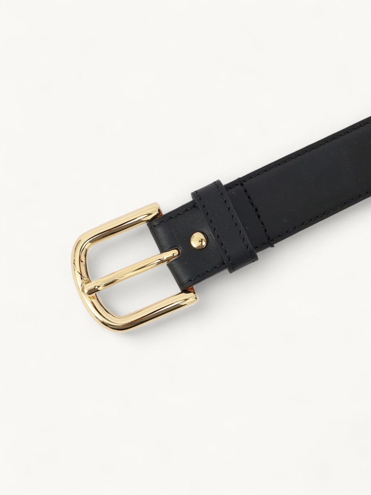 A.P.C. Belt 2