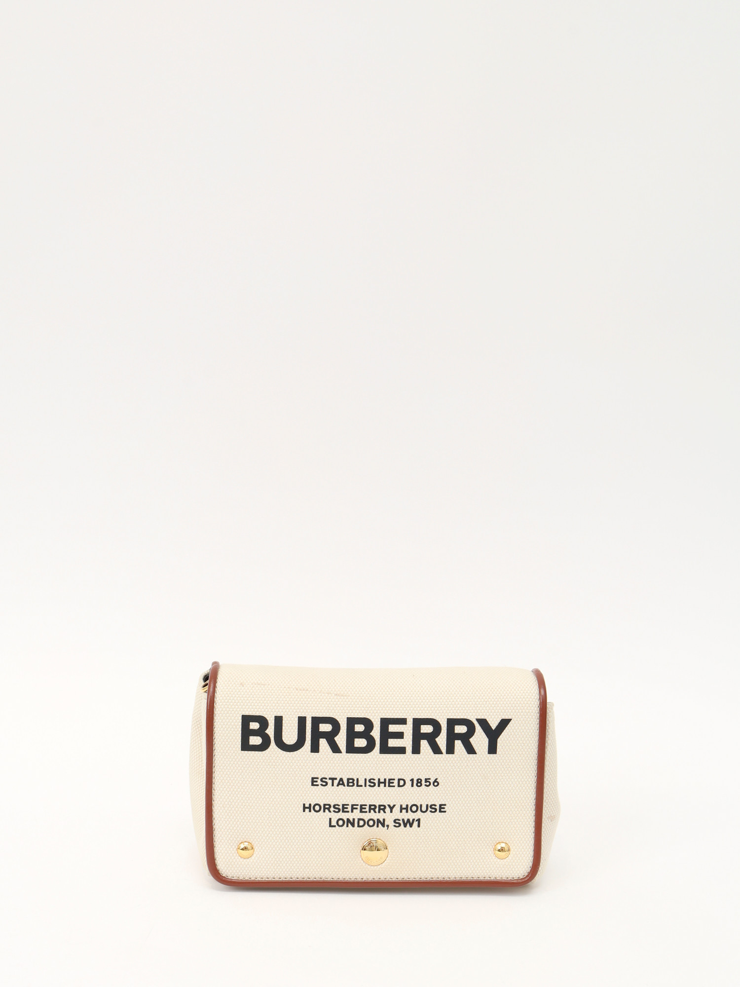 Burberry Horseferry 0