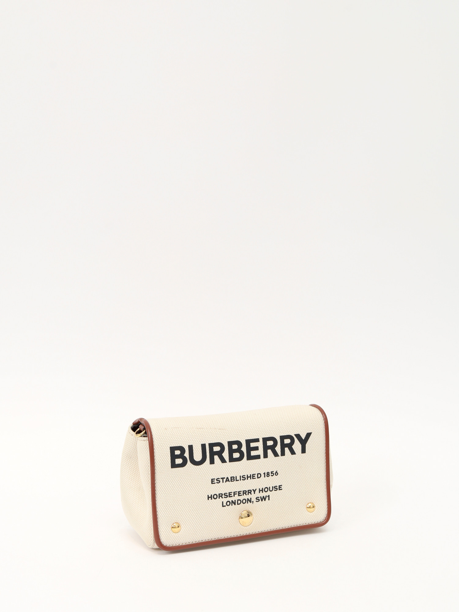 Burberry Horseferry 2