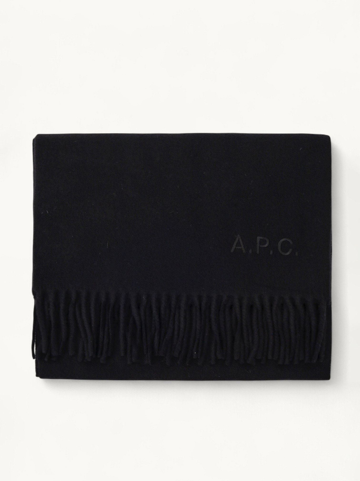 A.P.C.  