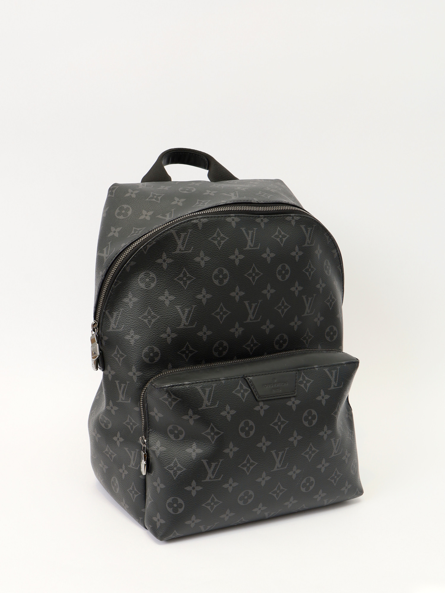 Louis Vuitton Apollo 2
