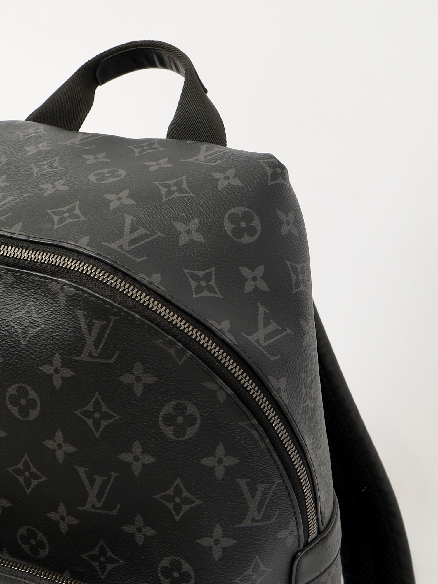 Louis Vuitton Apollo 6