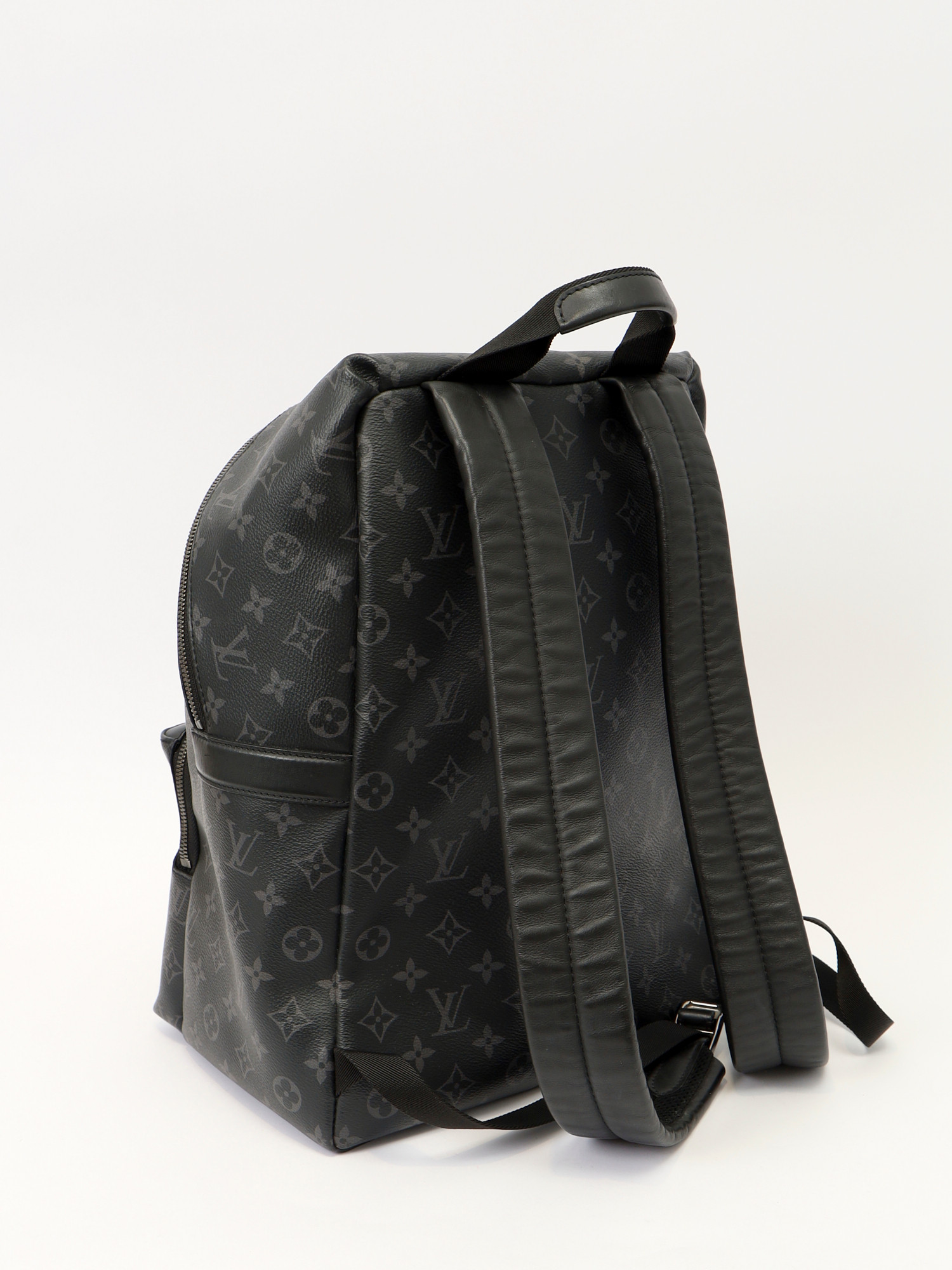 Louis Vuitton Apollo 3