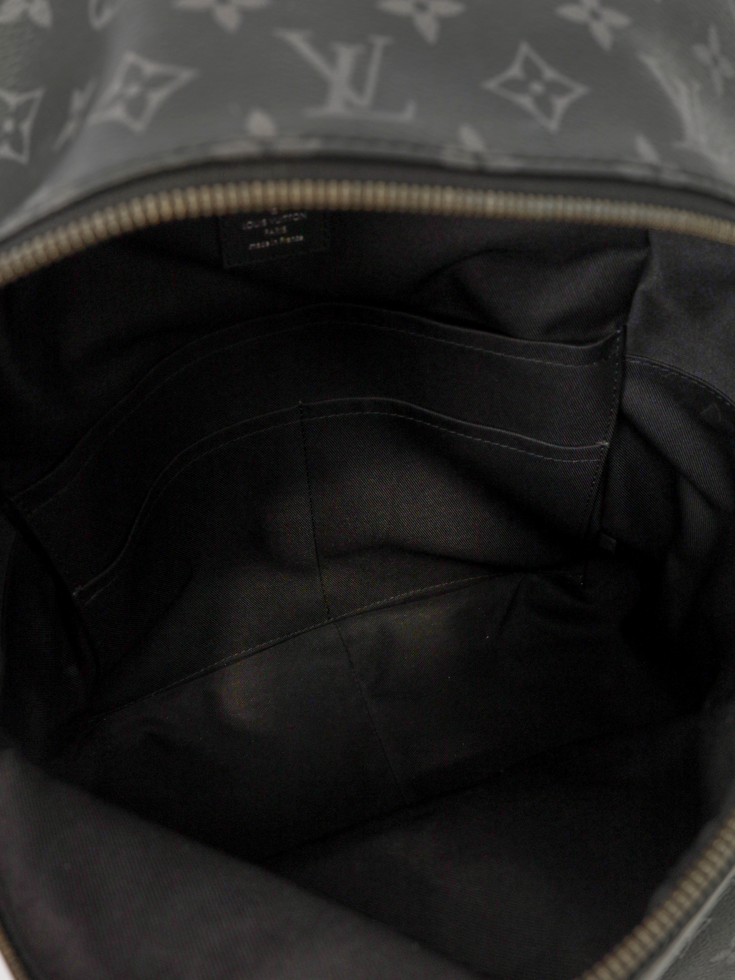 Louis Vuitton Apollo 9