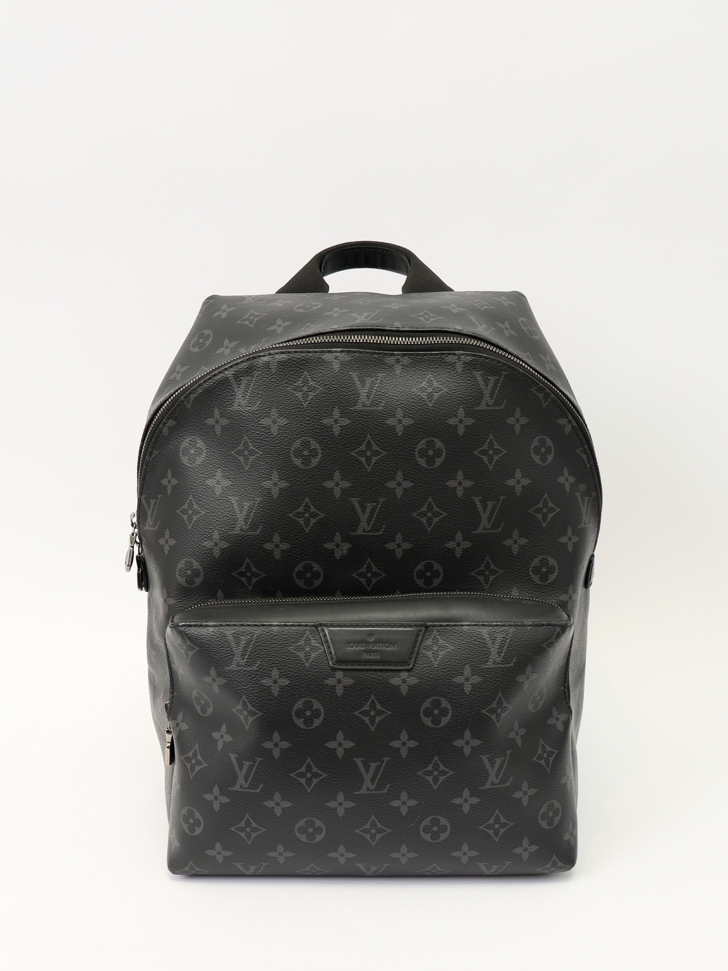 Louis Vuitton Apollo 0
