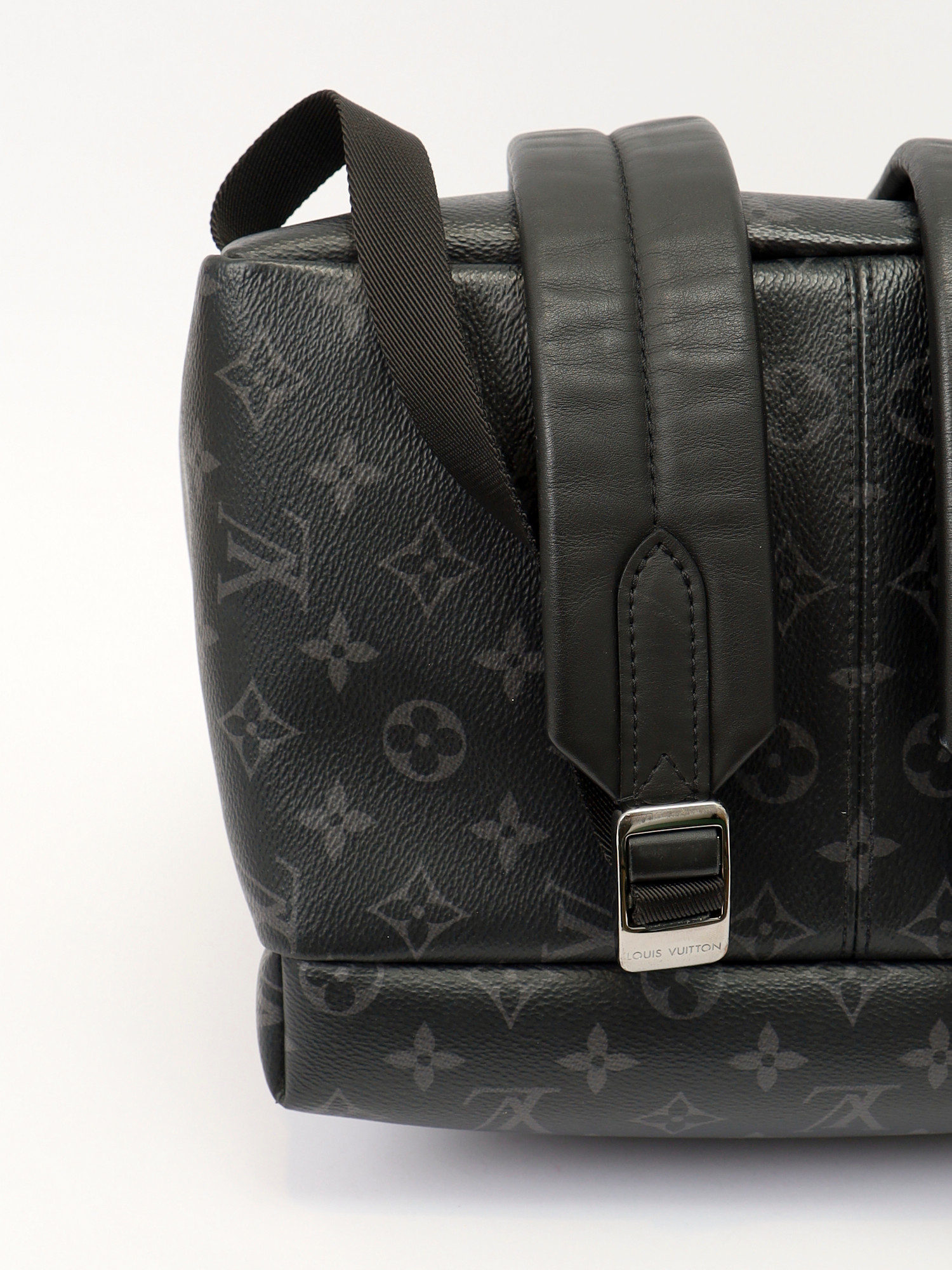 Louis Vuitton Apollo 7