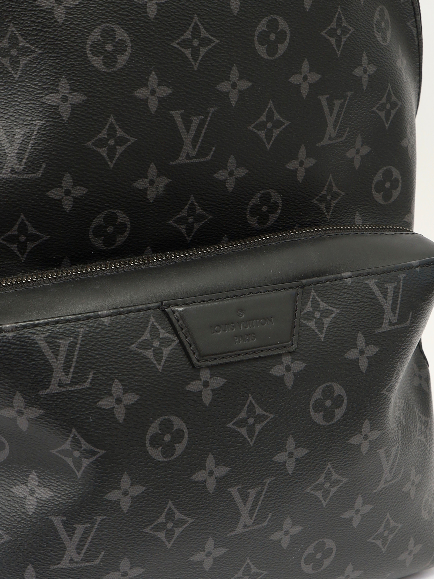 Louis Vuitton Apollo 4